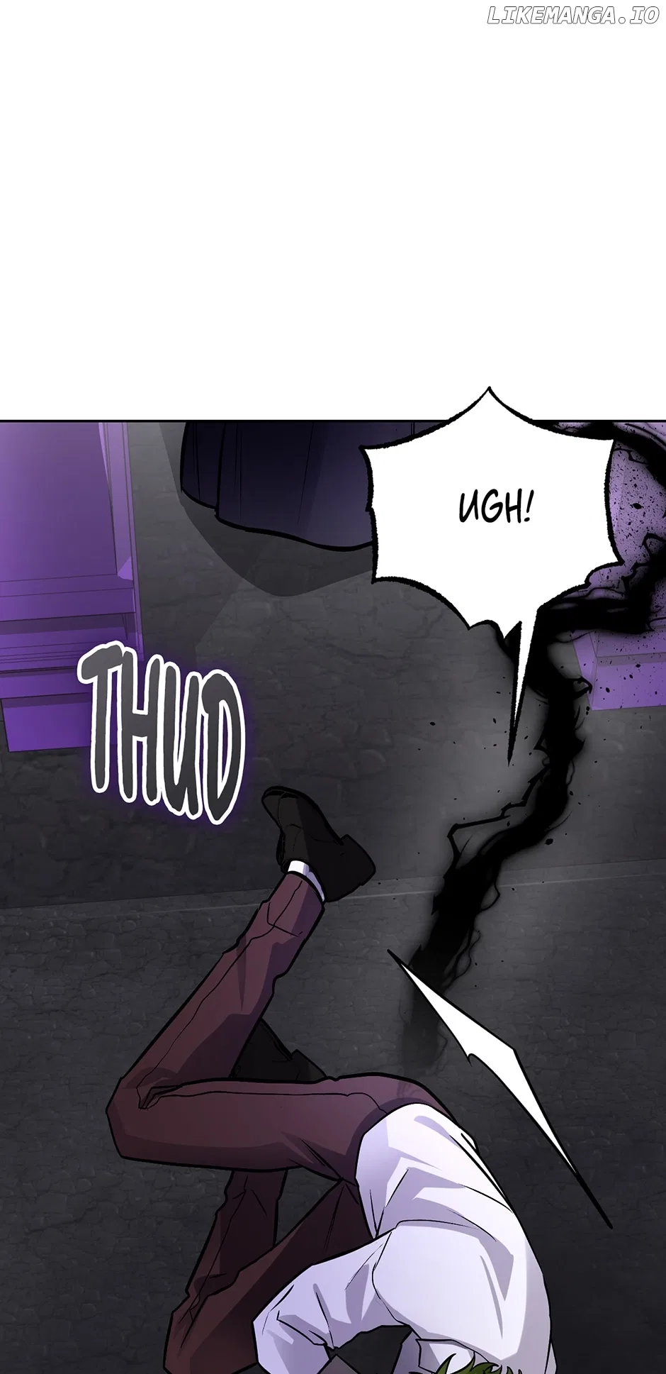 Her Ladyship Objects to this Marriage! Chapter 86 – Page 62