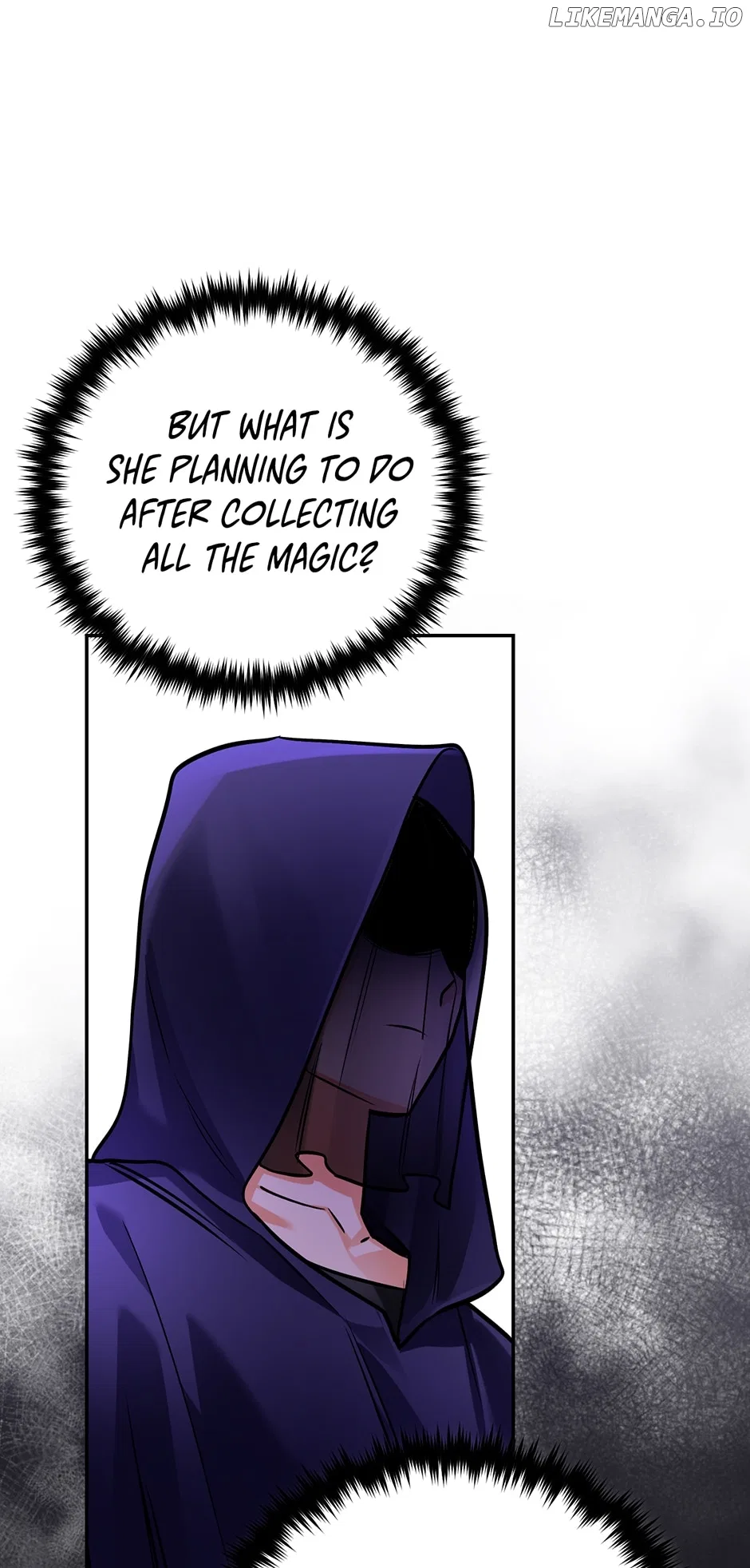 Her Ladyship Objects to this Marriage! Chapter 86 – Page 65