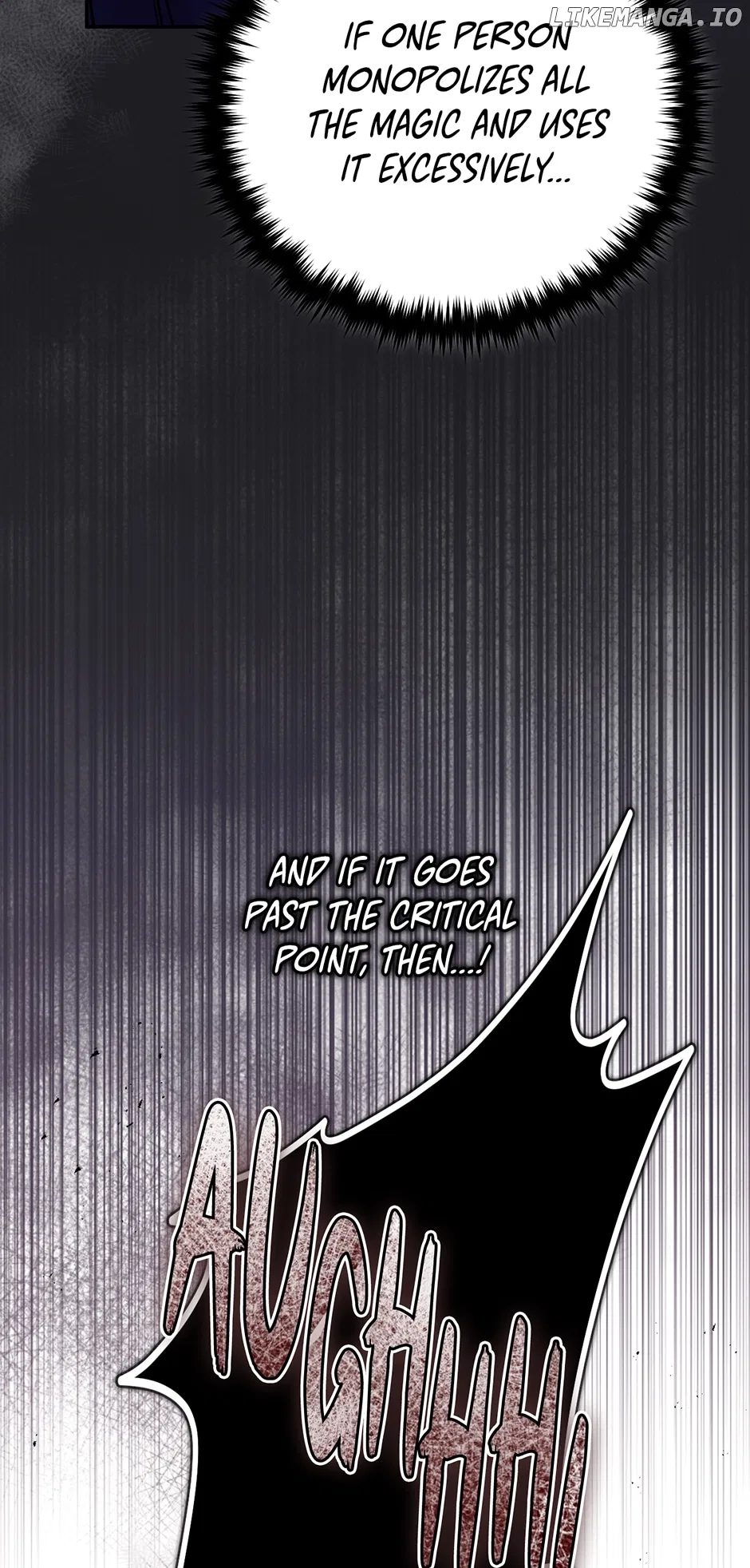 Her Ladyship Objects to this Marriage! Chapter 86 – Page 66