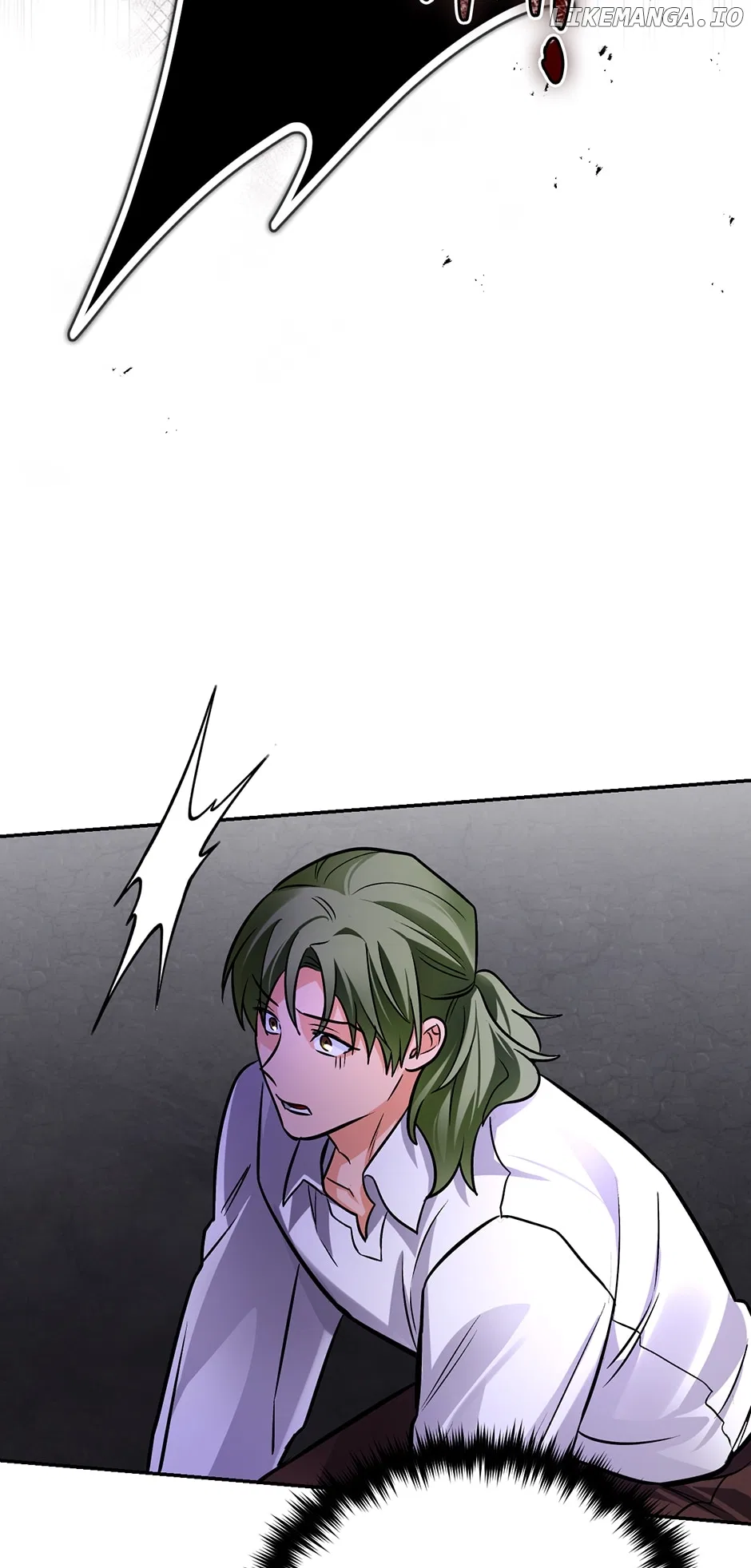 Her Ladyship Objects to this Marriage! Chapter 86 – Page 67