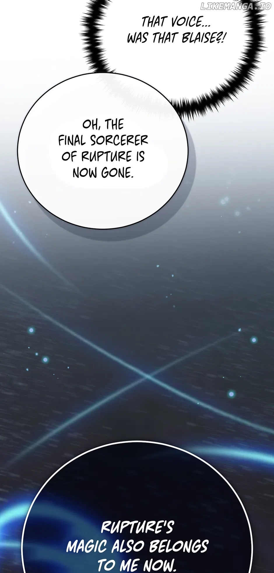 Her Ladyship Objects to this Marriage! Chapter 86 – Page 68