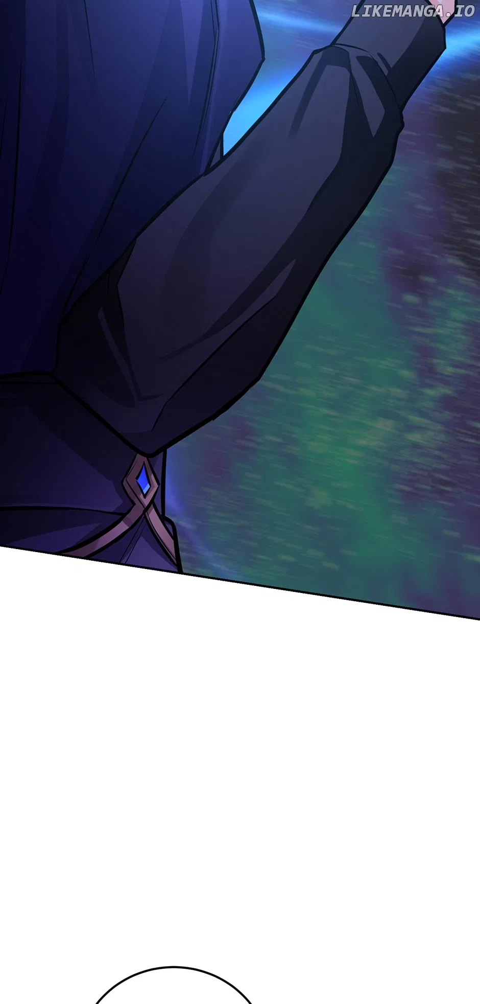 Her Ladyship Objects to this Marriage! Chapter 86 – Page 70