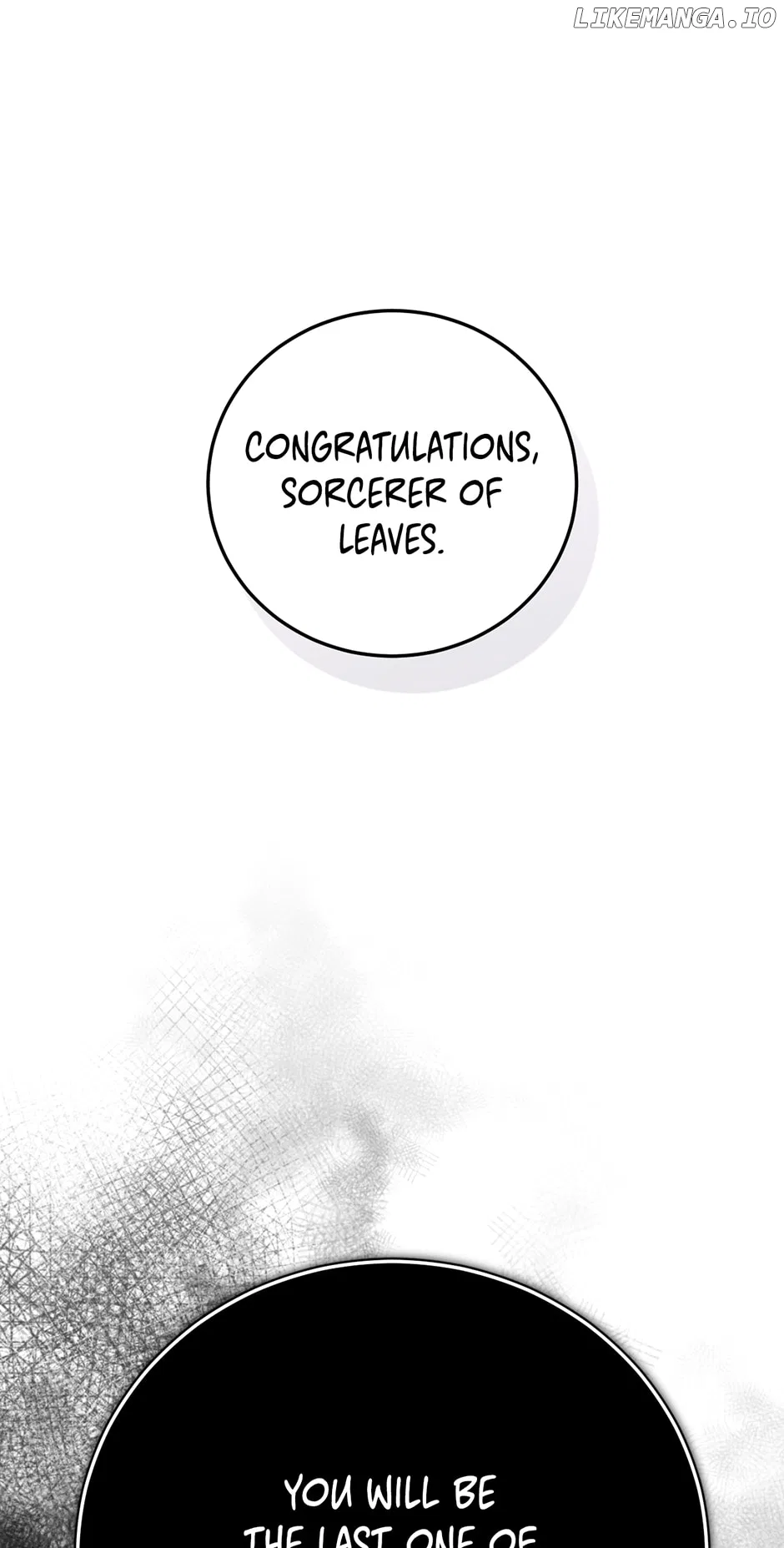 Her Ladyship Objects to this Marriage! Chapter 86 – Page 72