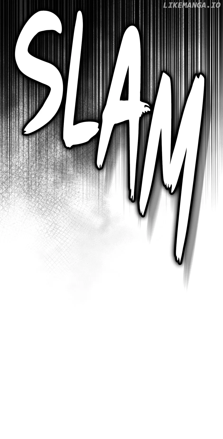 Her Ladyship Objects to this Marriage! Chapter 86 – Page 76