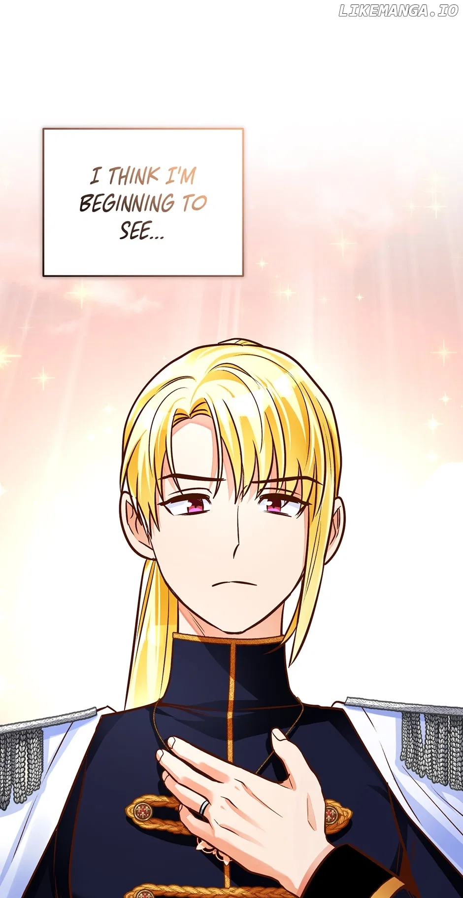 Her Ladyship Objects to this Marriage! Chapter 85 – Page 6