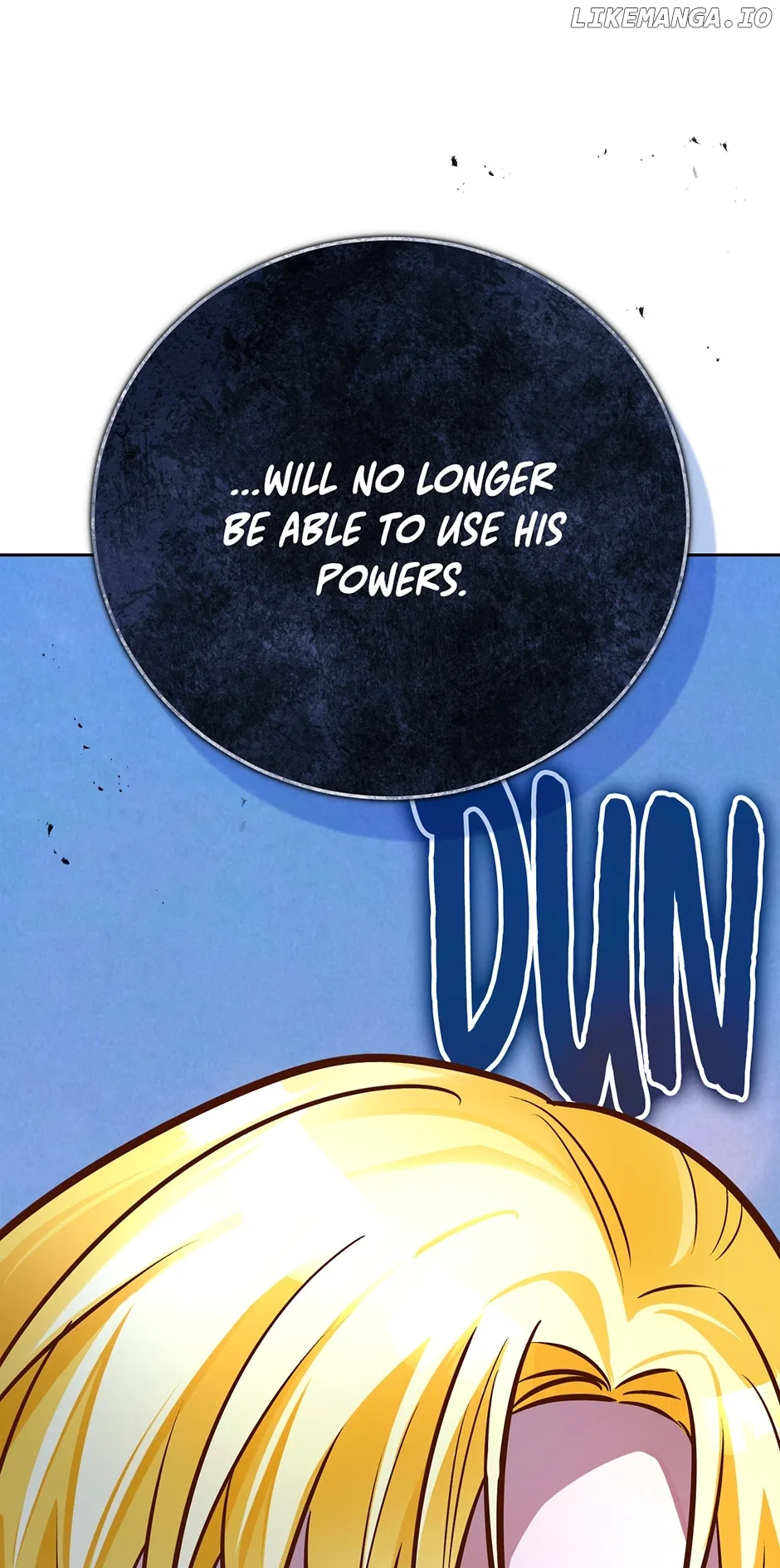 Her Ladyship Objects to this Marriage! Chapter 85 – Page 17