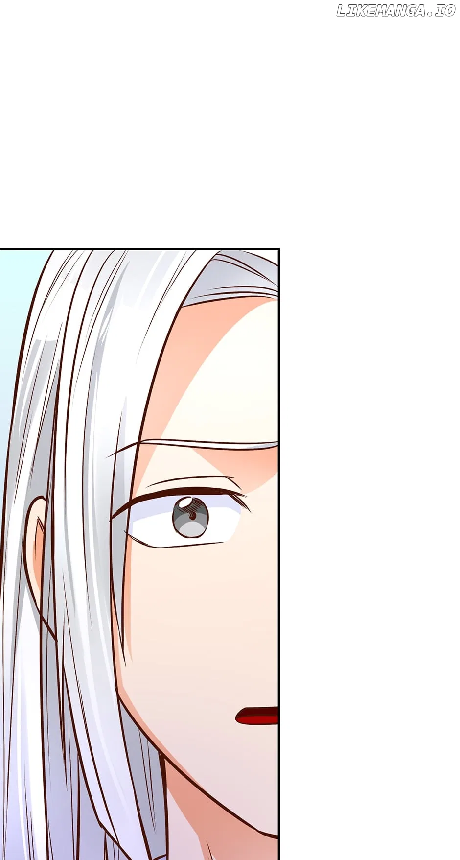 Her Ladyship Objects to this Marriage! Chapter 85 – Page 27