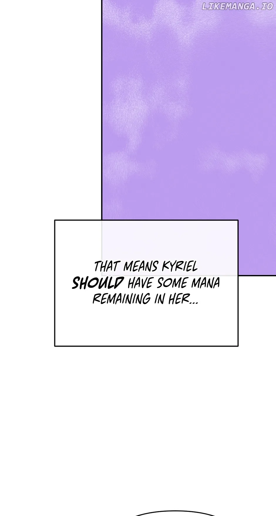 Her Ladyship Objects to this Marriage! Chapter 85 – Page 29