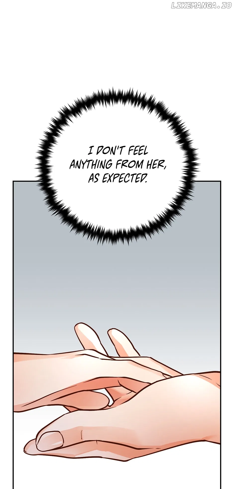 Her Ladyship Objects to this Marriage! Chapter 85 – Page 37