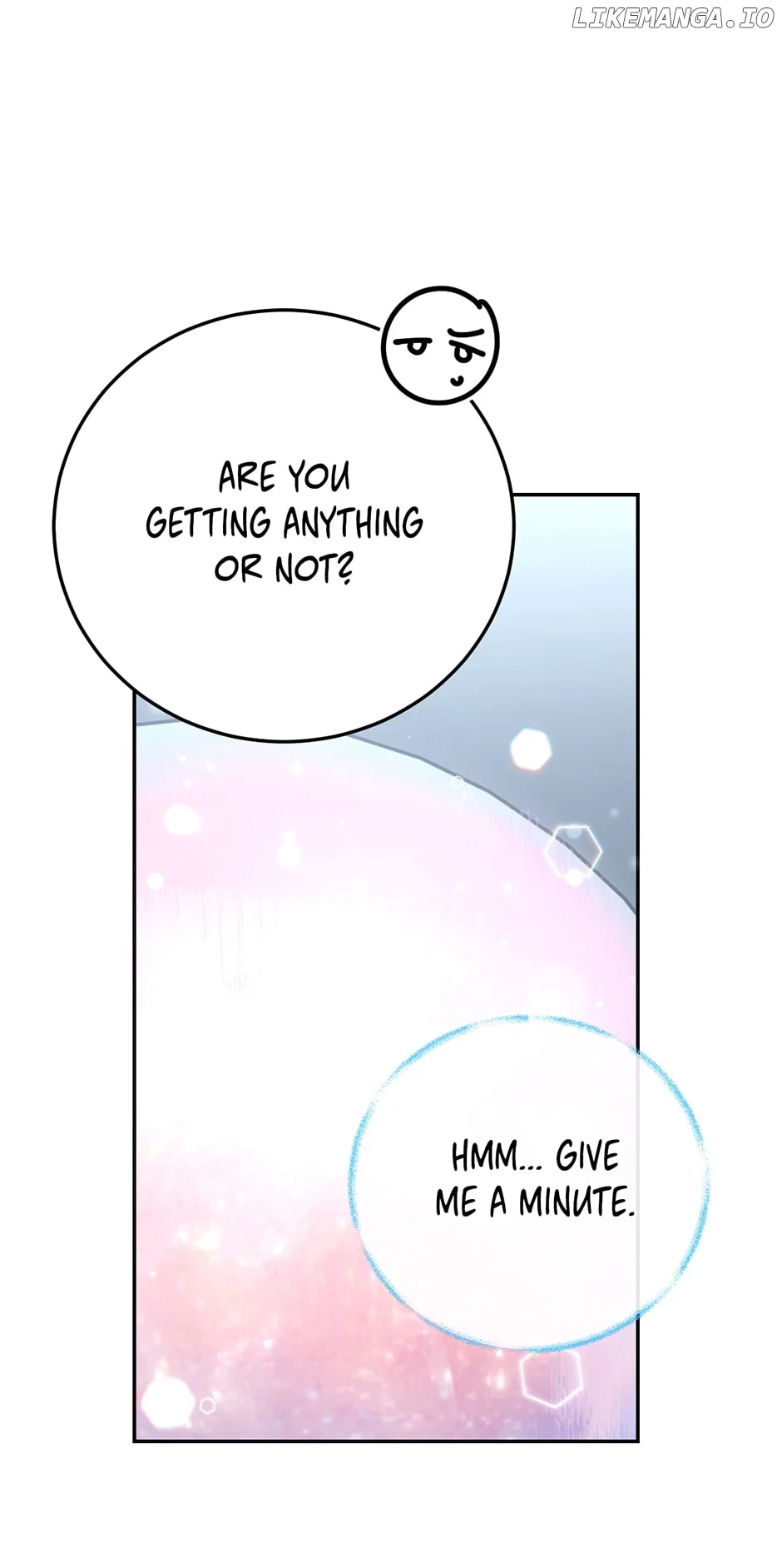 Her Ladyship Objects to this Marriage! Chapter 85 – Page 40