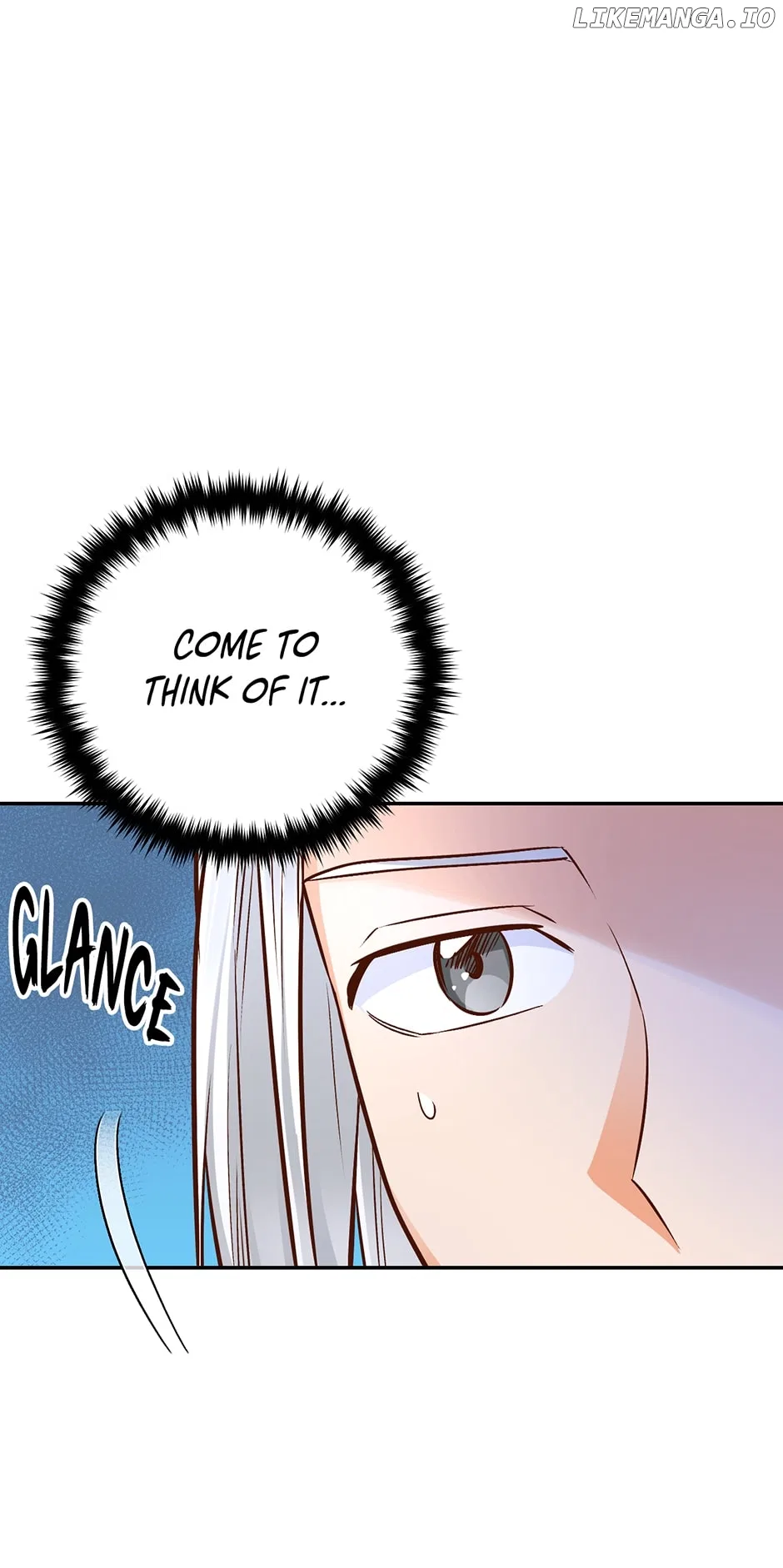 Her Ladyship Objects to this Marriage! Chapter 85 – Page 41