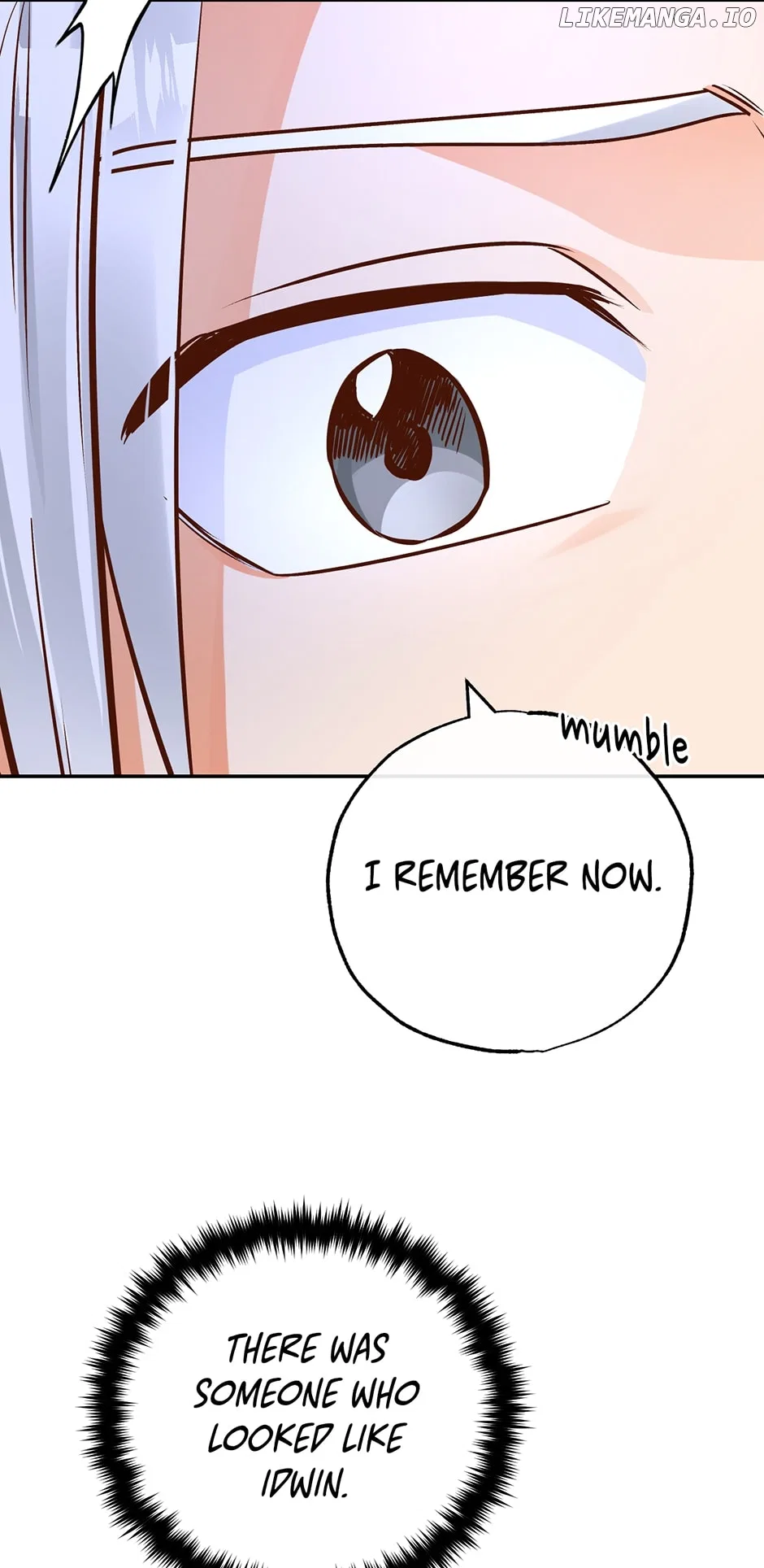 Her Ladyship Objects to this Marriage! Chapter 85 – Page 49