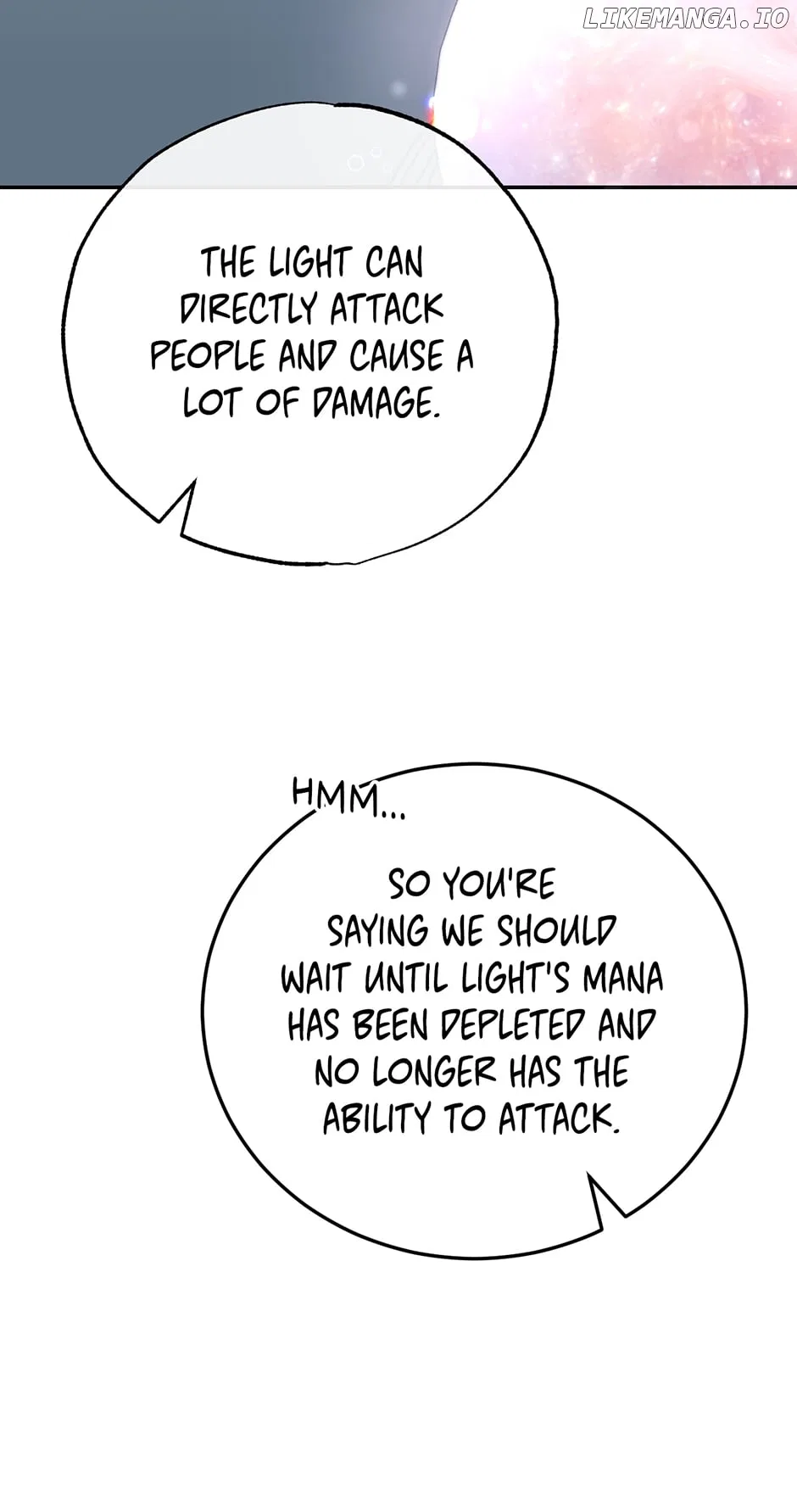 Her Ladyship Objects to this Marriage! Chapter 85 – Page 60