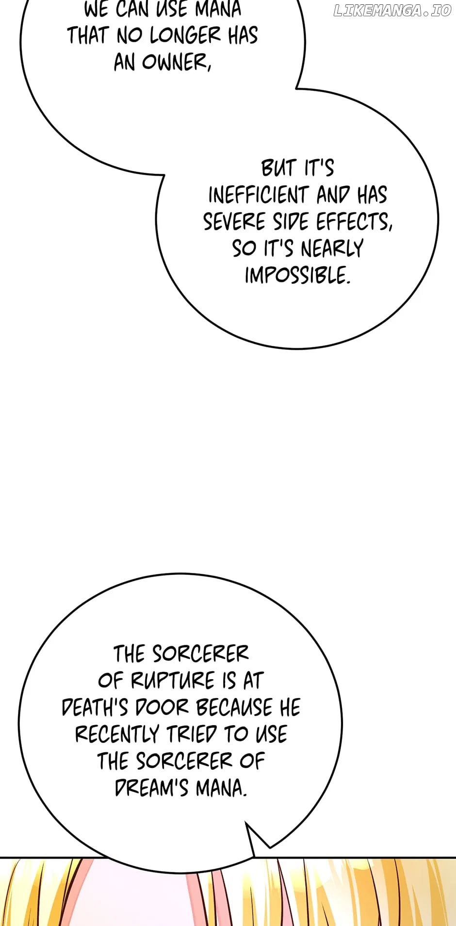 Her Ladyship Objects to this Marriage! Chapter 85 – Page 63