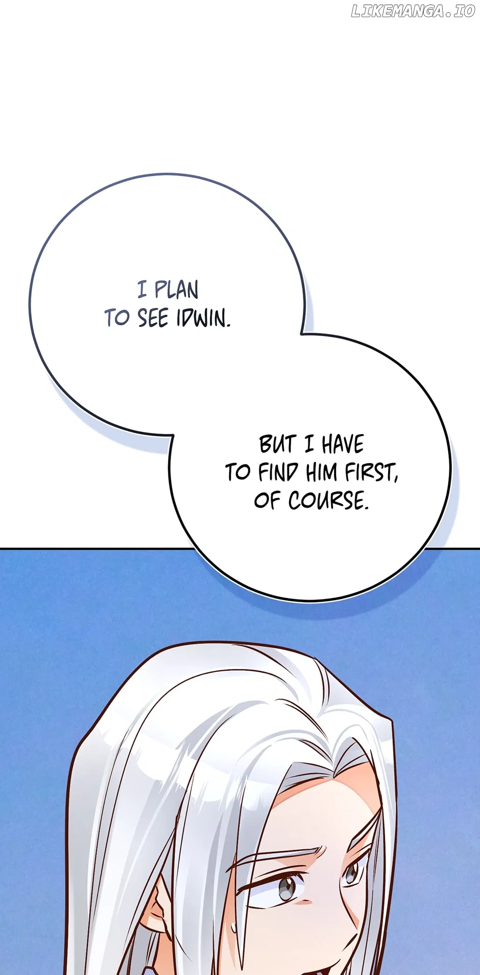 Her Ladyship Objects to this Marriage! Chapter 85 – Page 66