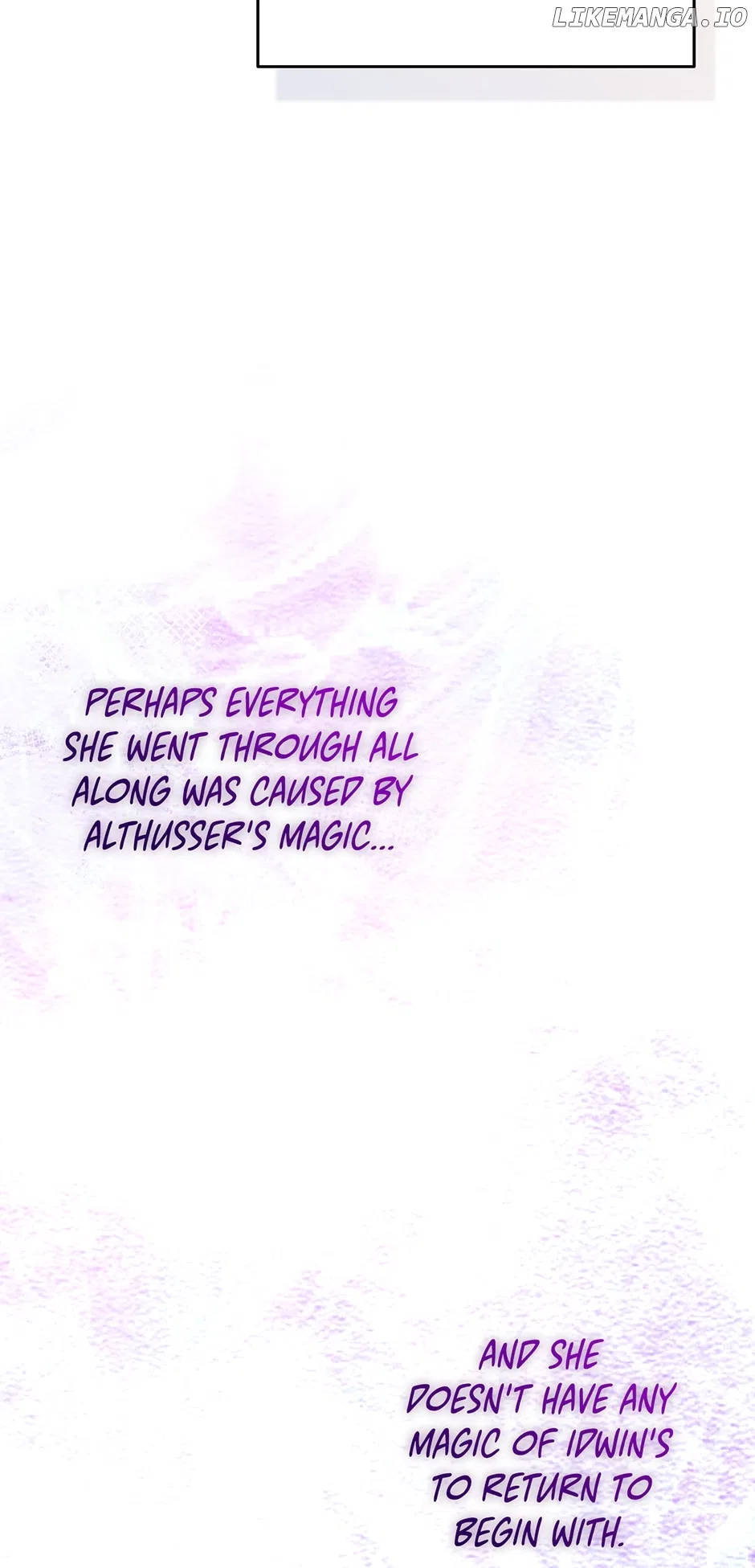 Her Ladyship Objects to this Marriage! Chapter 85 – Page 72