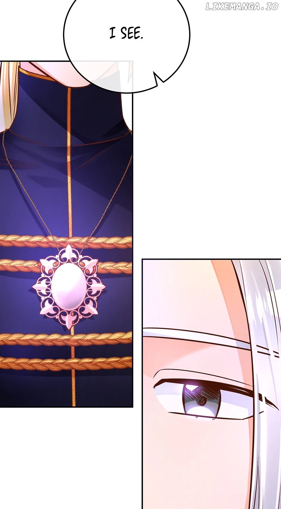 Her Ladyship Objects to this Marriage! Chapter 85 – Page 78