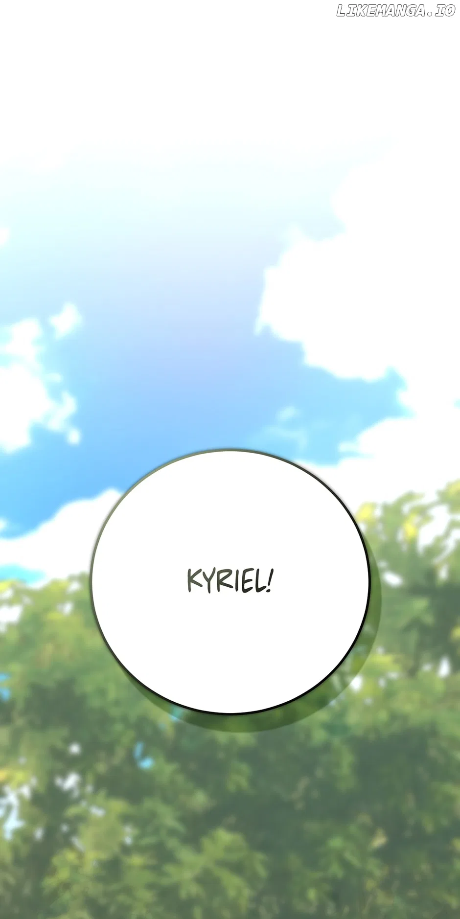 Her Ladyship Objects to this Marriage! Chapter 85 – Page 90