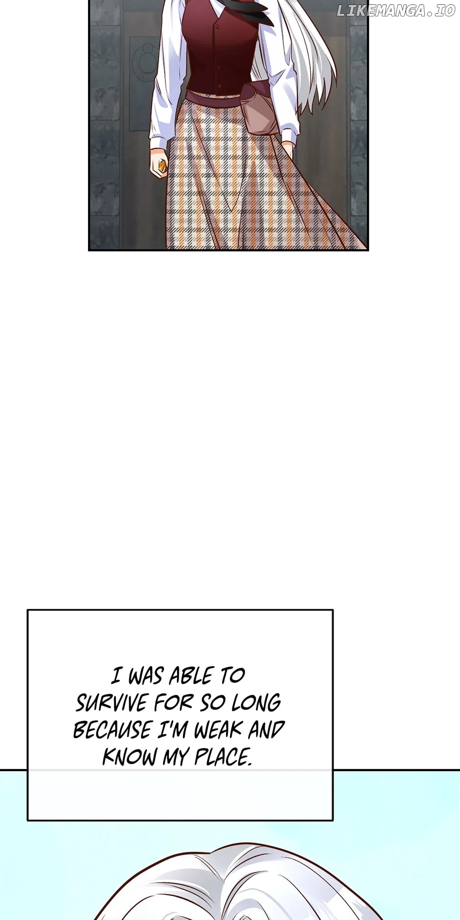 Her Ladyship Objects to this Marriage! Chapter 85 – Page 97