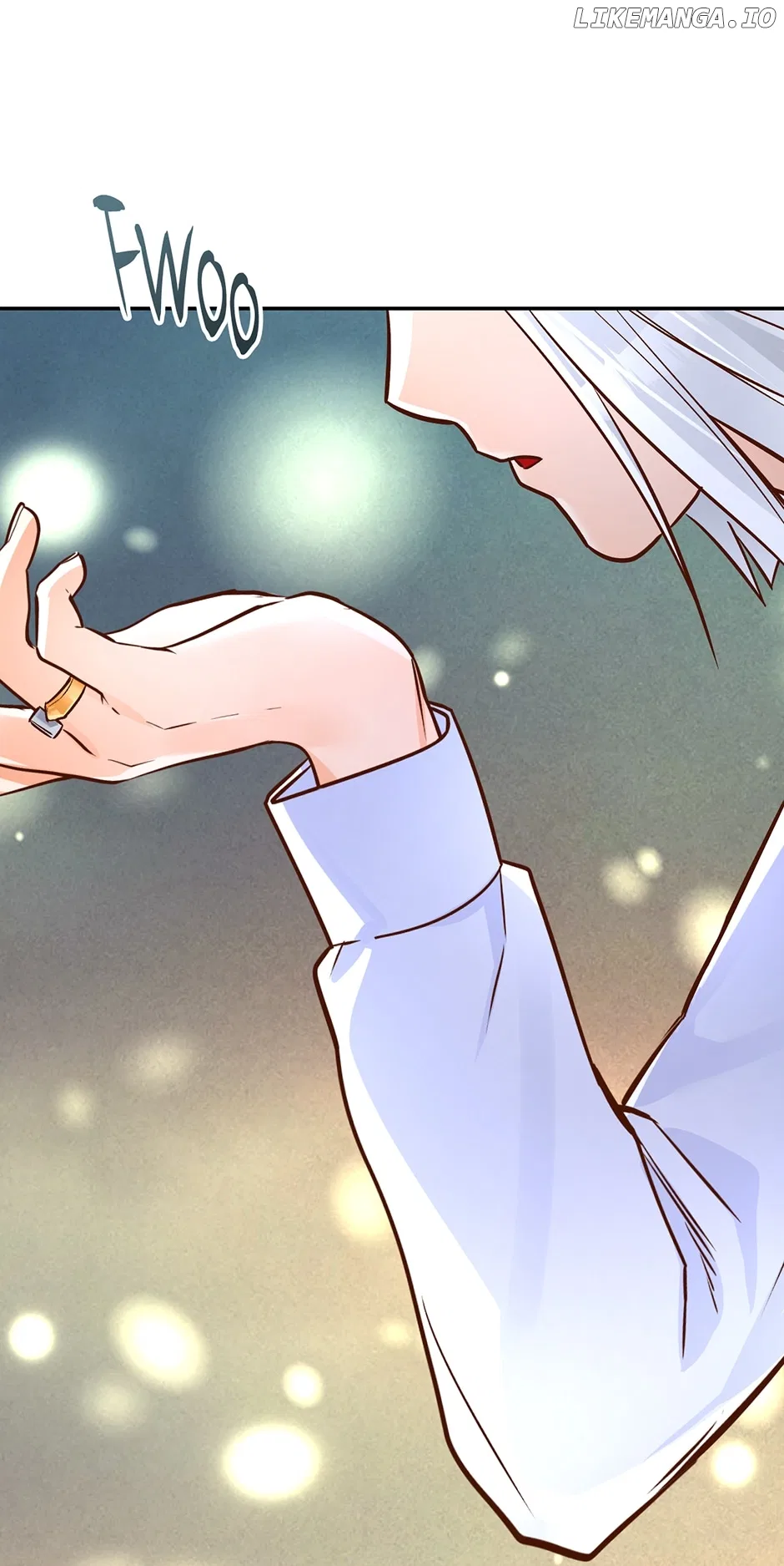 Her Ladyship Objects to this Marriage! Chapter 85 – Page 99
