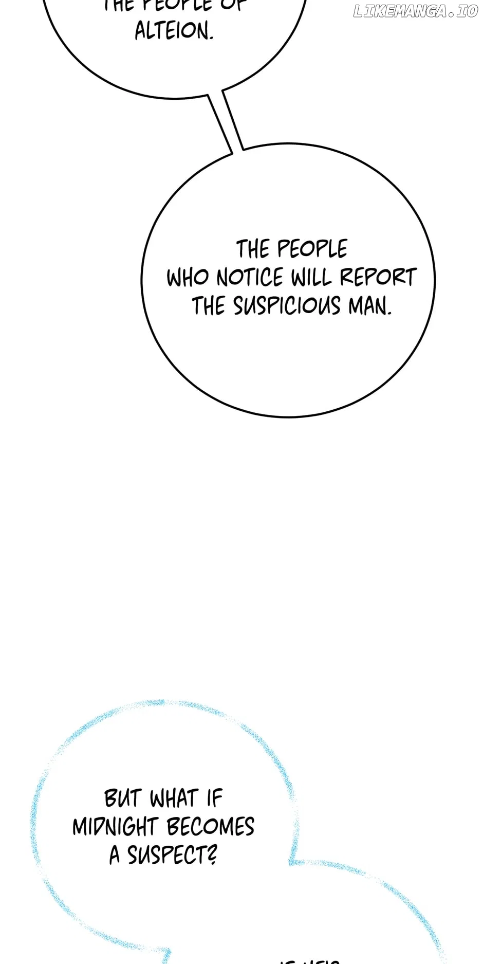 Her Ladyship Objects to this Marriage! Chapter 85 – Page 103