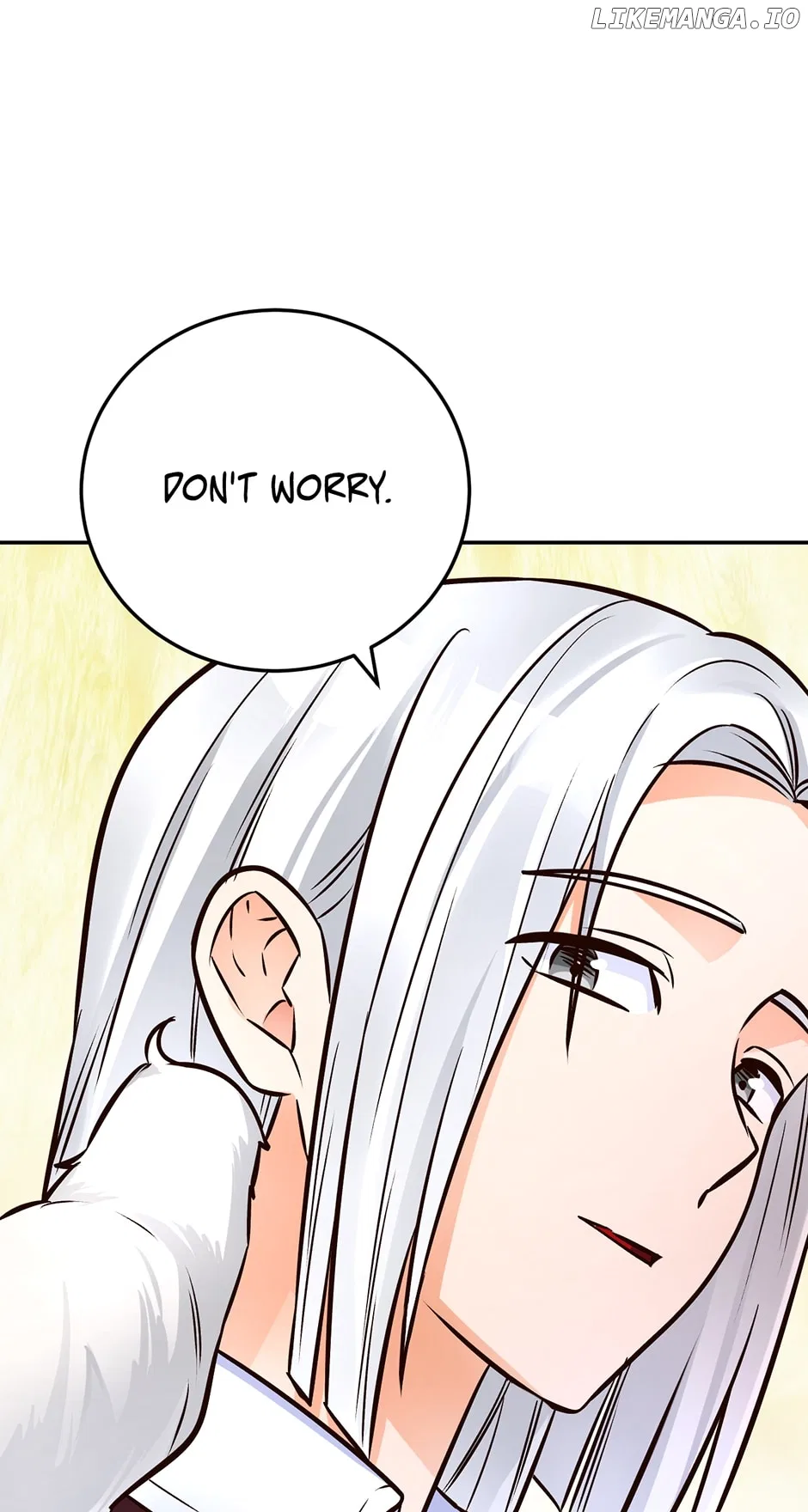 Her Ladyship Objects to this Marriage! Chapter 85 – Page 105