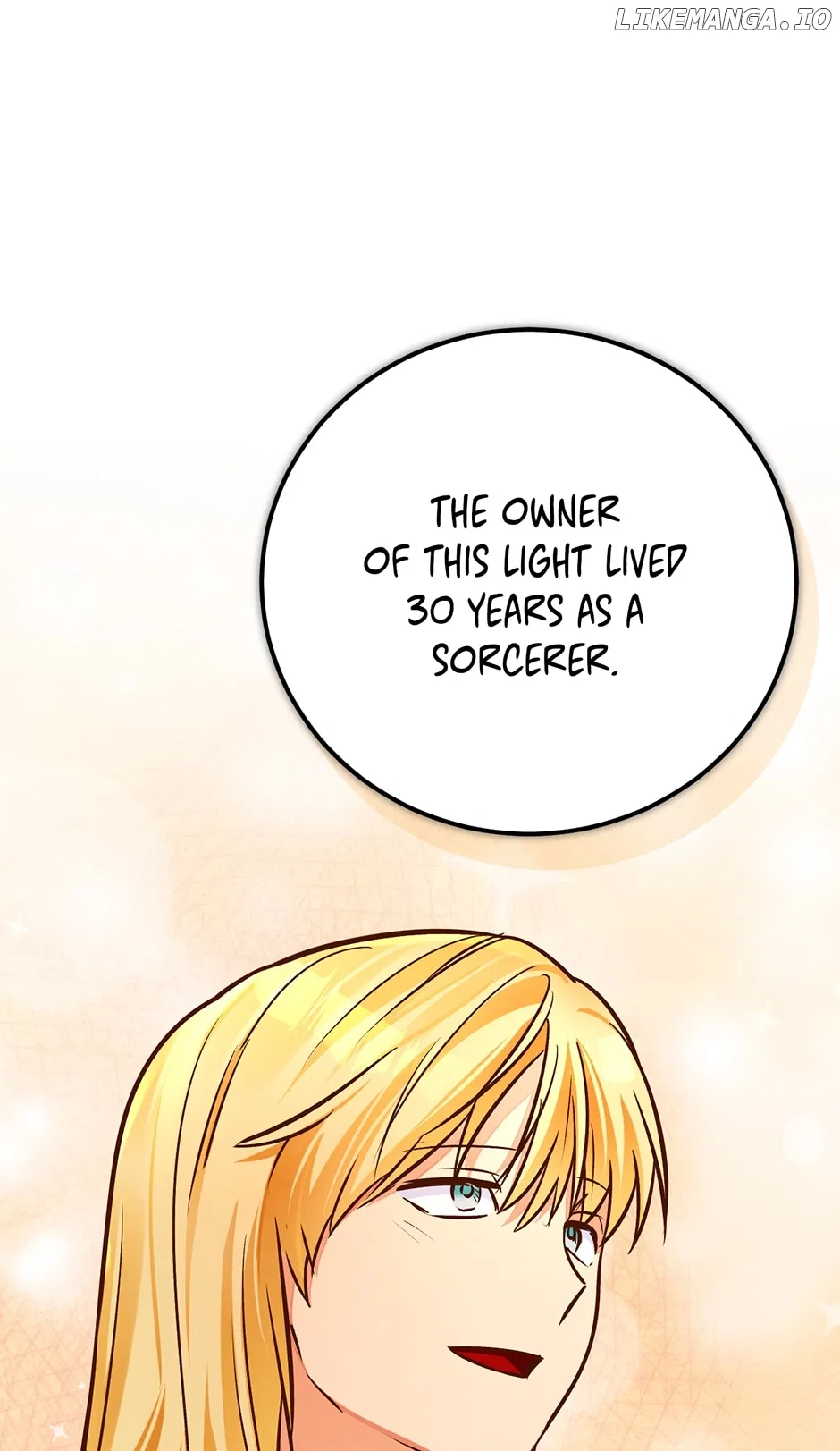 Her Ladyship Objects to this Marriage! Chapter 84 – Page 70