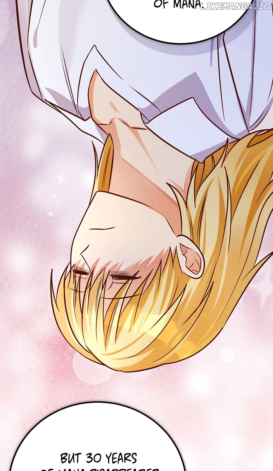 Her Ladyship Objects to this Marriage! Chapter 84 – Page 72
