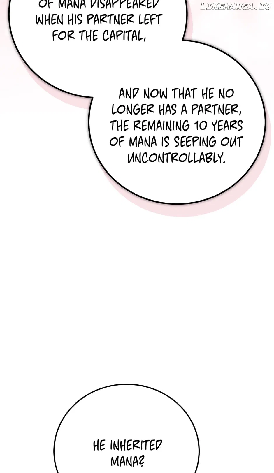 Her Ladyship Objects to this Marriage! Chapter 84 – Page 73