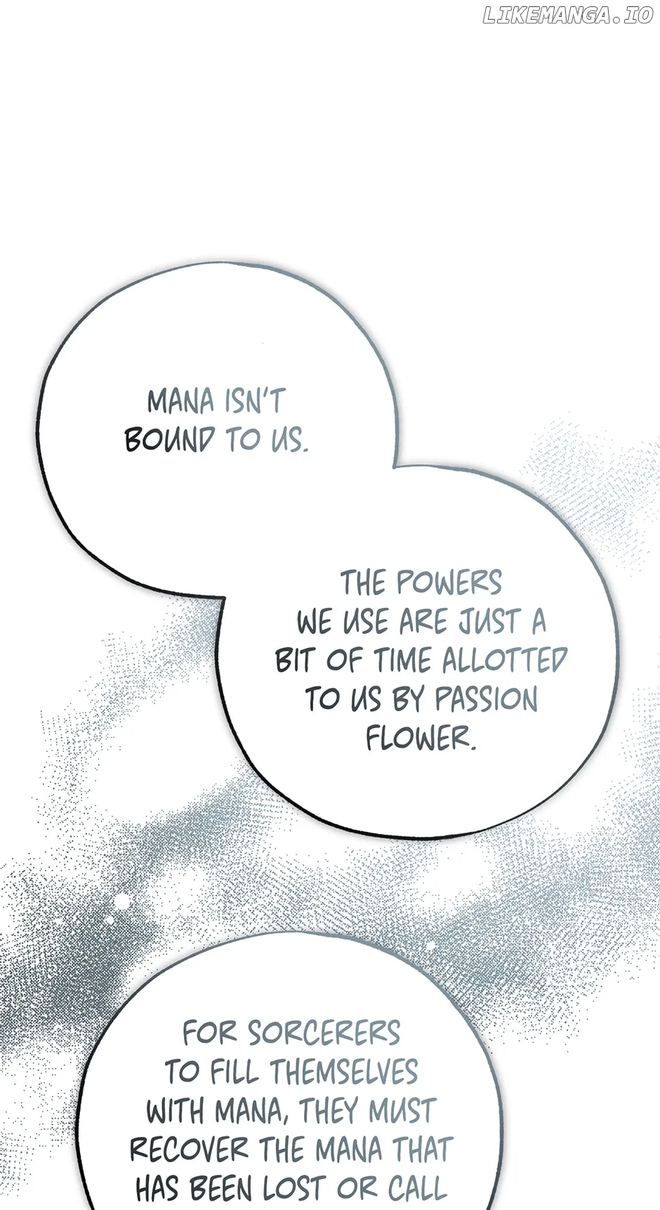 Her Ladyship Objects to this Marriage! Chapter 84 – Page 75