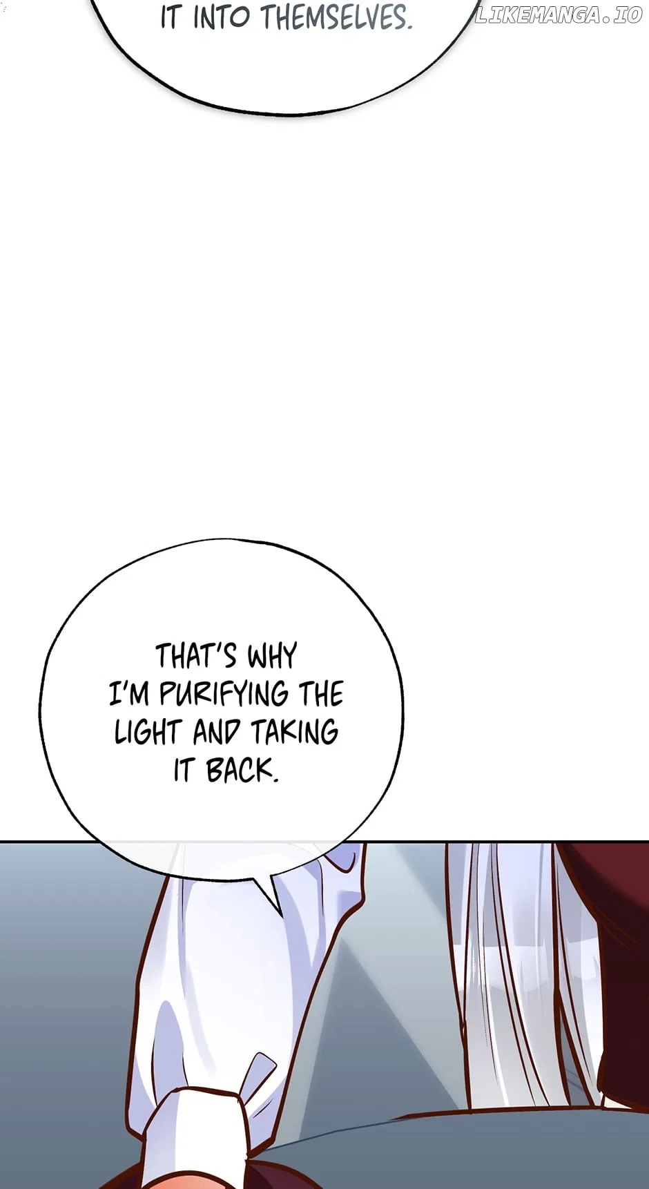 Her Ladyship Objects to this Marriage! Chapter 84 – Page 76