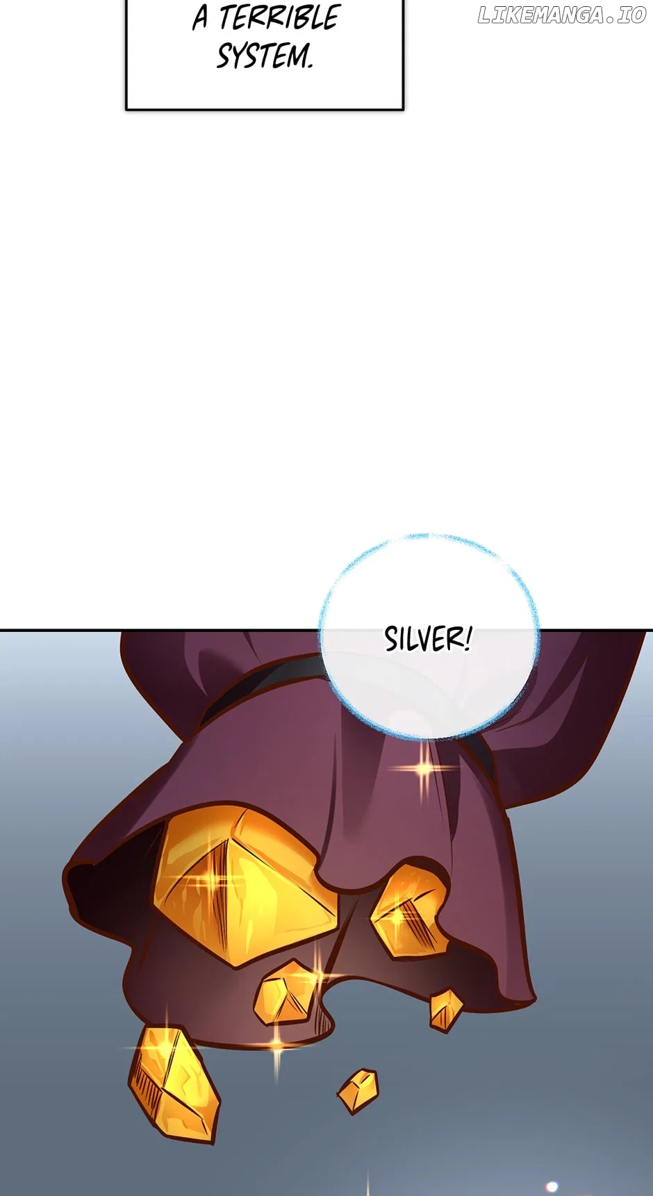 Her Ladyship Objects to this Marriage! Chapter 84 – Page 79