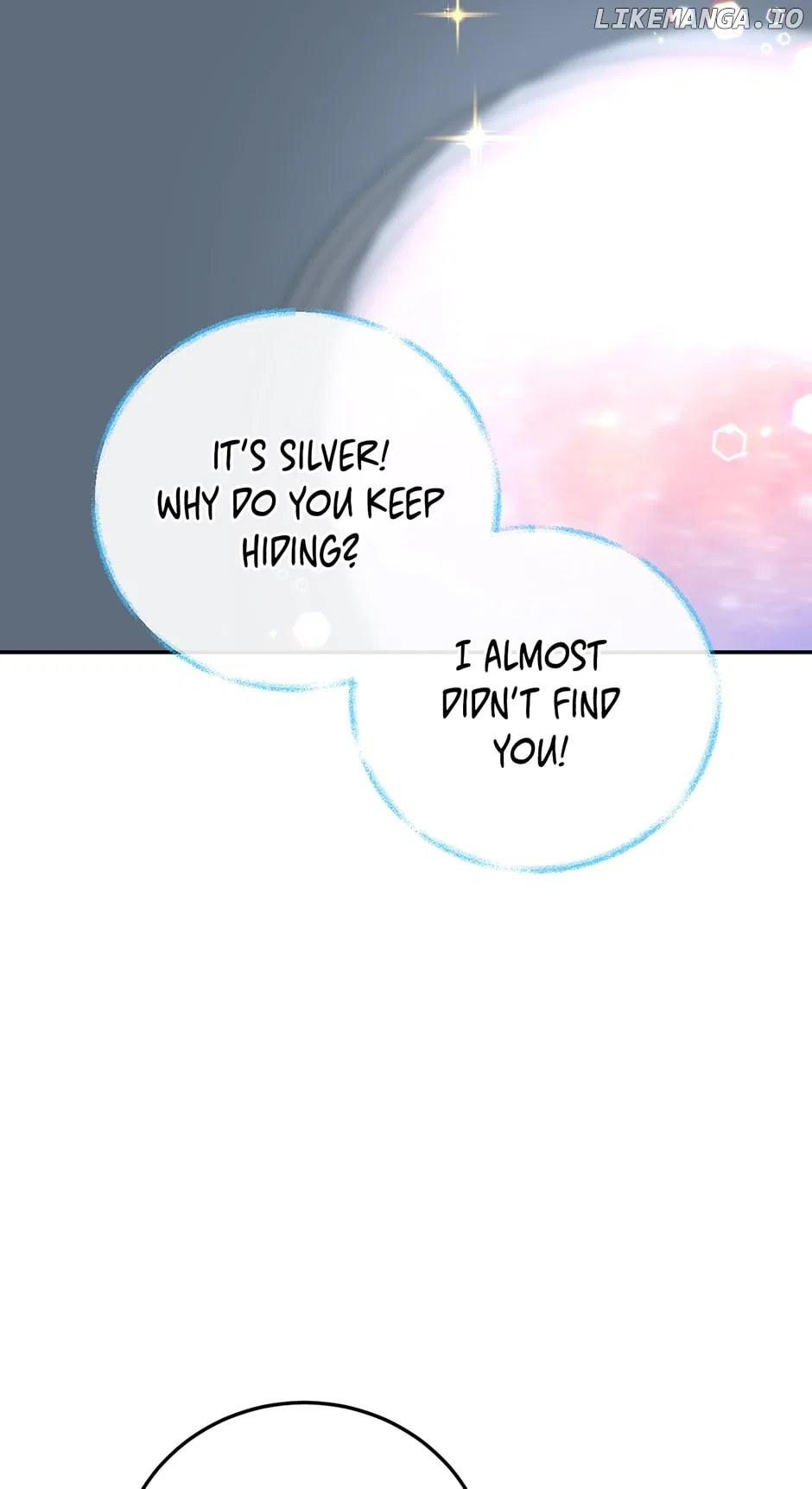 Her Ladyship Objects to this Marriage! Chapter 84 – Page 80