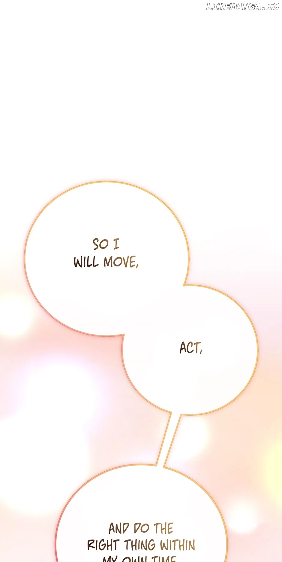 Her Ladyship Objects to this Marriage! Chapter 84 – Page 93