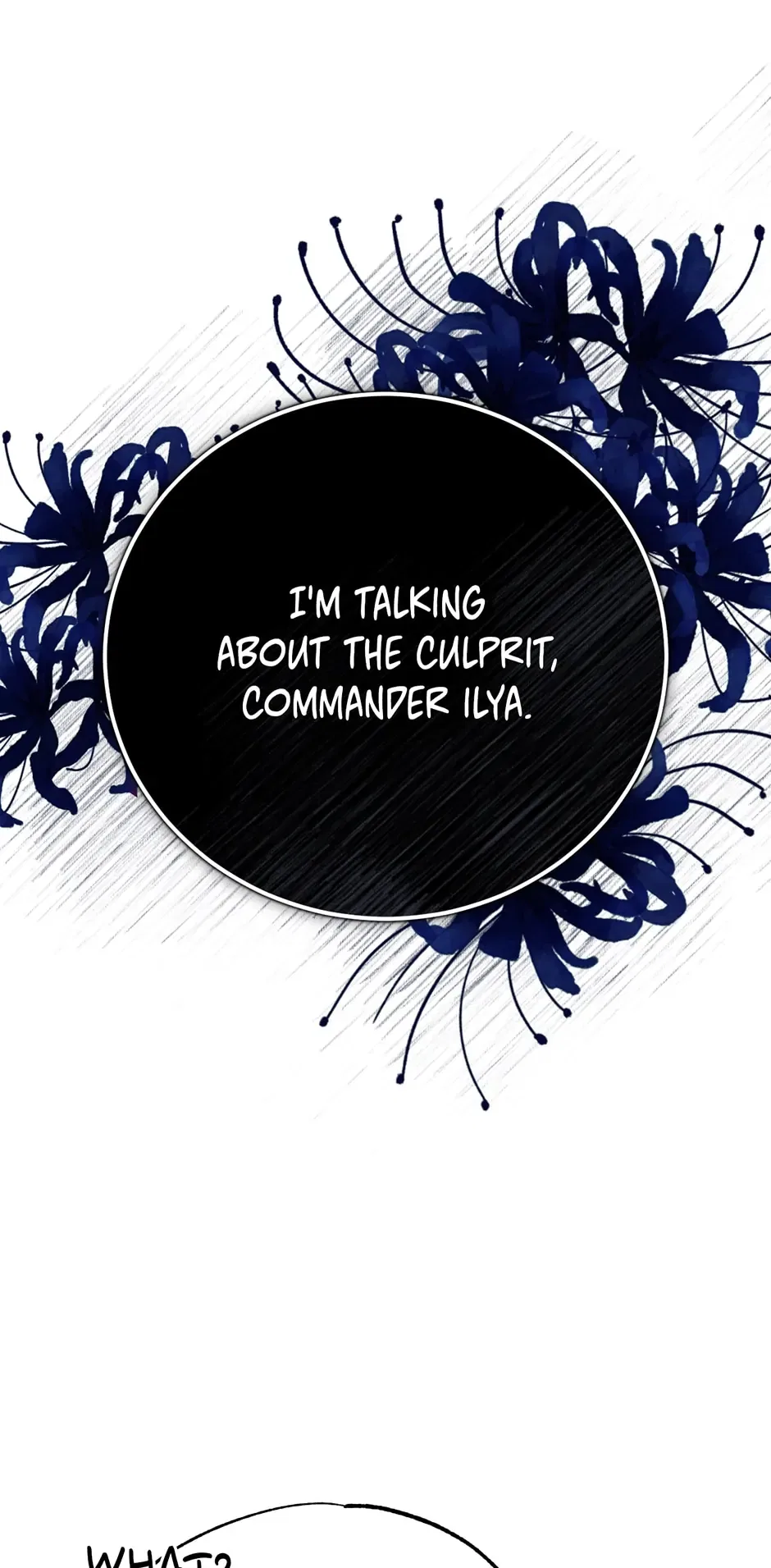 Her Ladyship Objects to this Marriage! Chapter 83 – Page 14