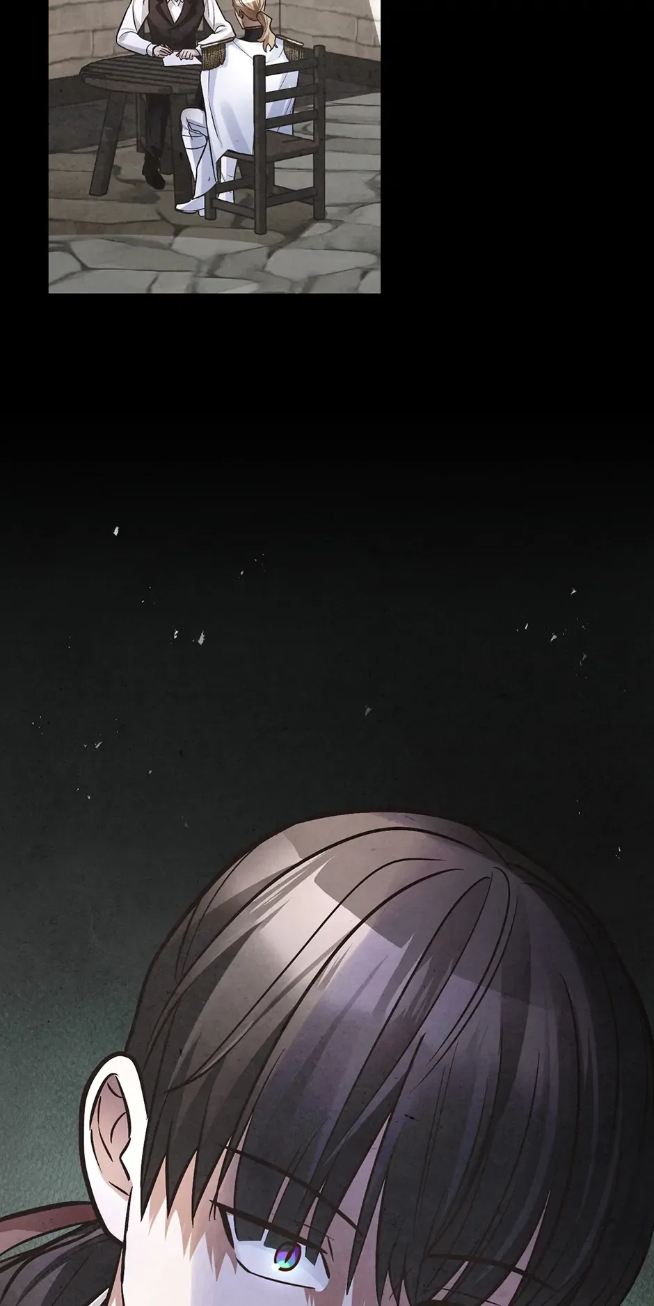 Her Ladyship Objects to this Marriage! Chapter 83 – Page 26