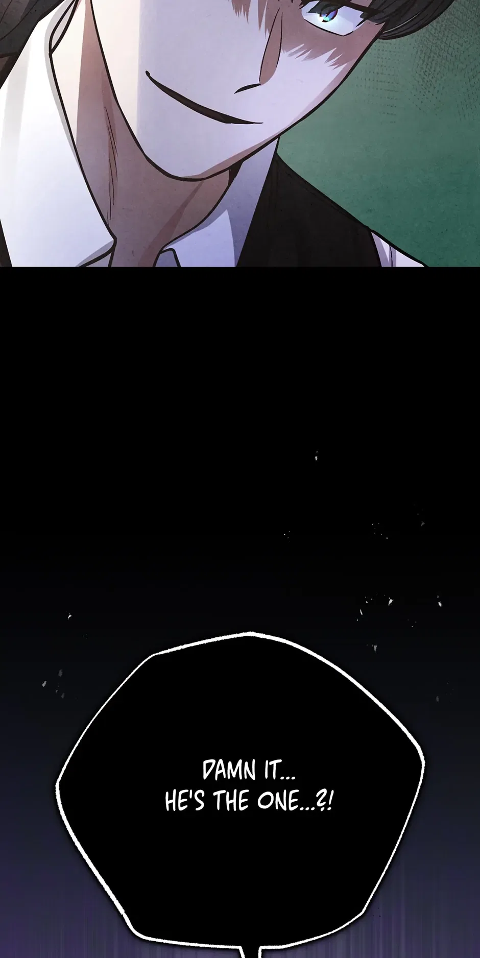 Her Ladyship Objects to this Marriage! Chapter 83 – Page 27