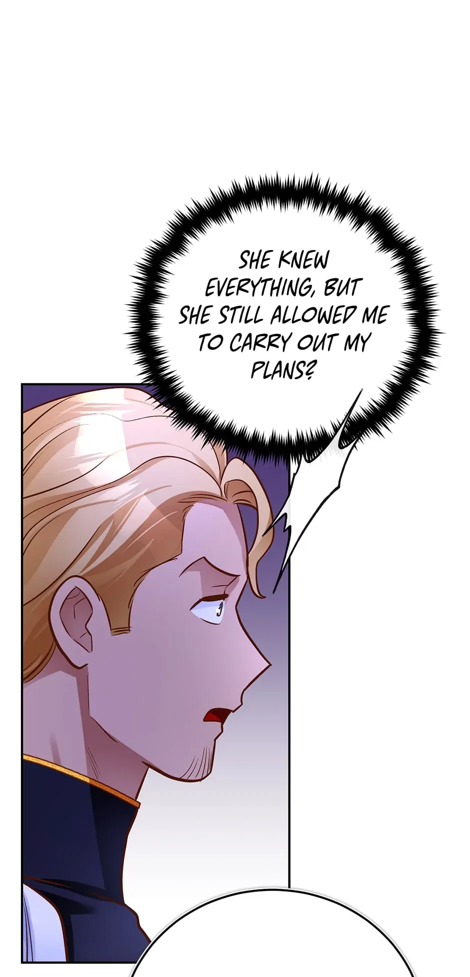 Her Ladyship Objects to this Marriage! Chapter 83 – Page 43