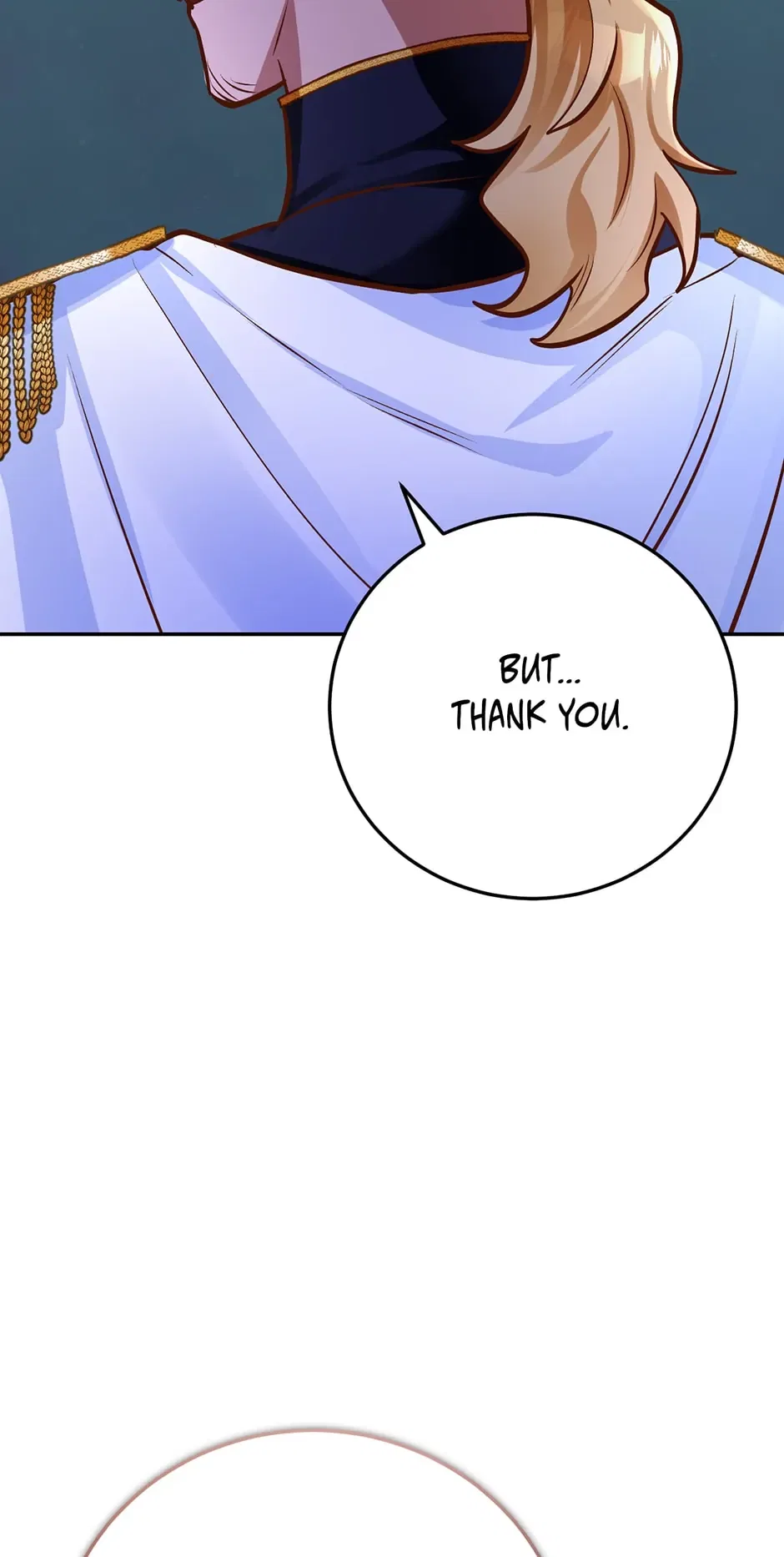 Her Ladyship Objects to this Marriage! Chapter 83 – Page 52