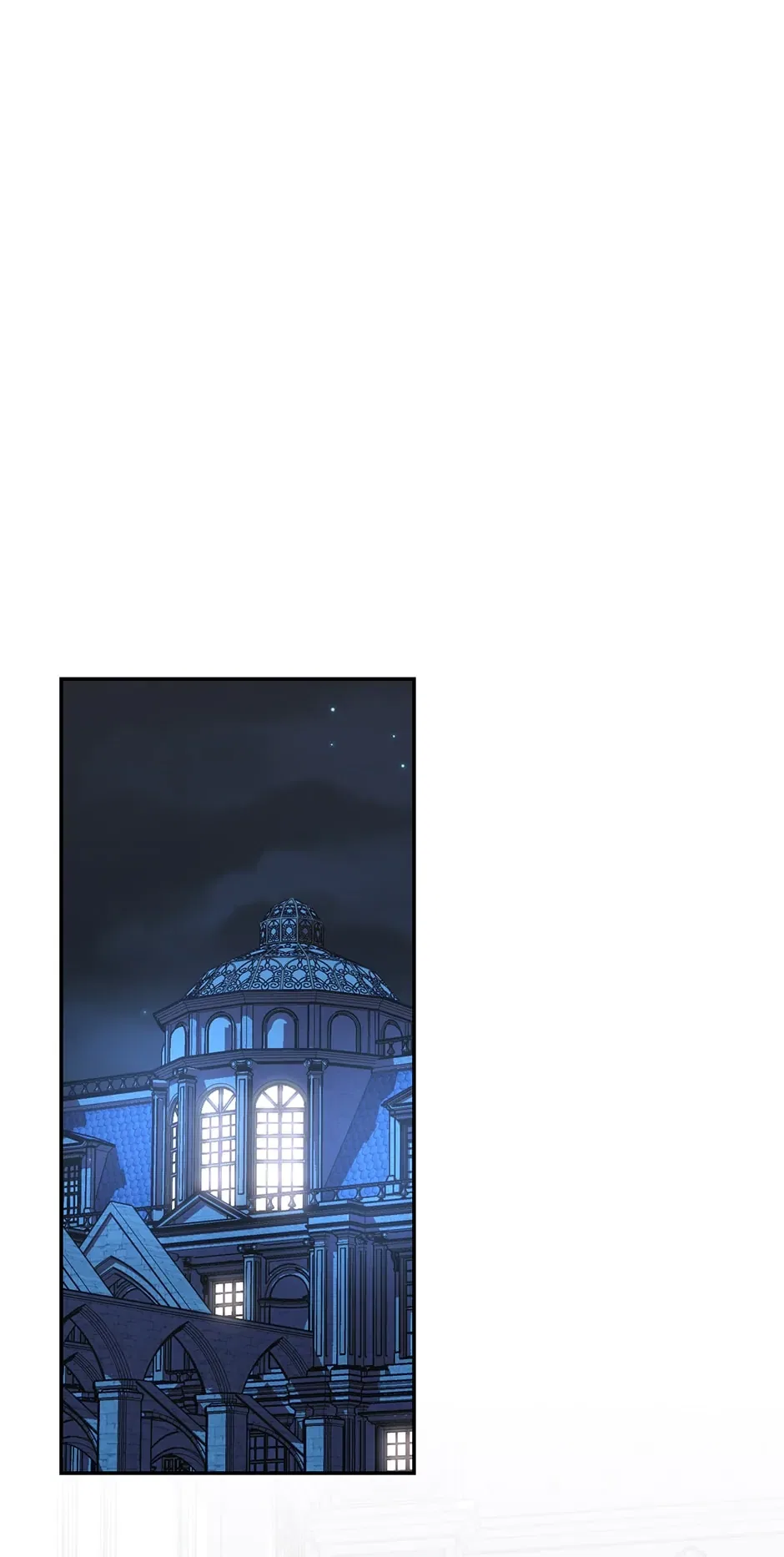Her Ladyship Objects to this Marriage! Chapter 83 – Page 55