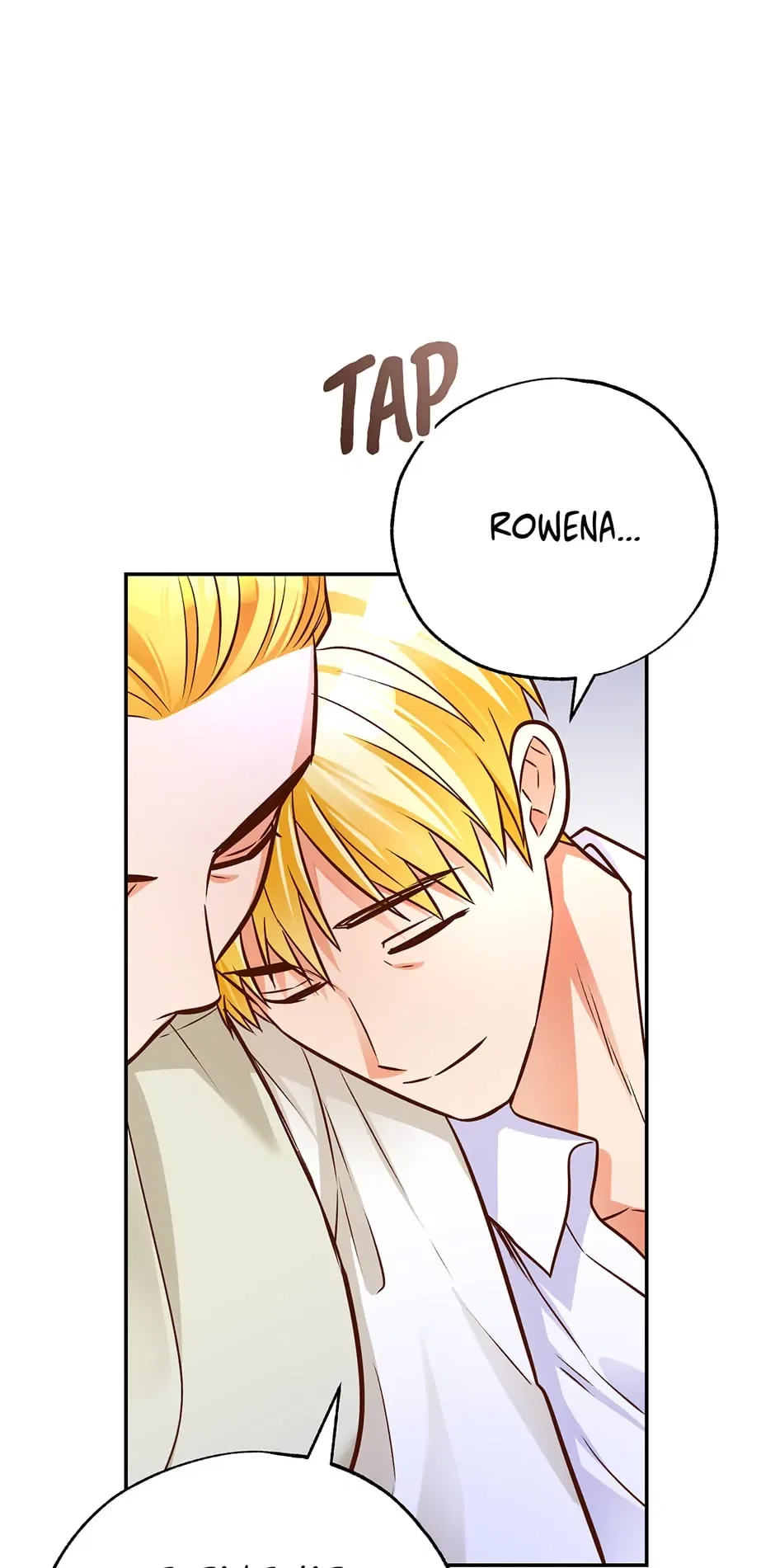 Her Ladyship Objects to this Marriage! Chapter 83 – Page 60