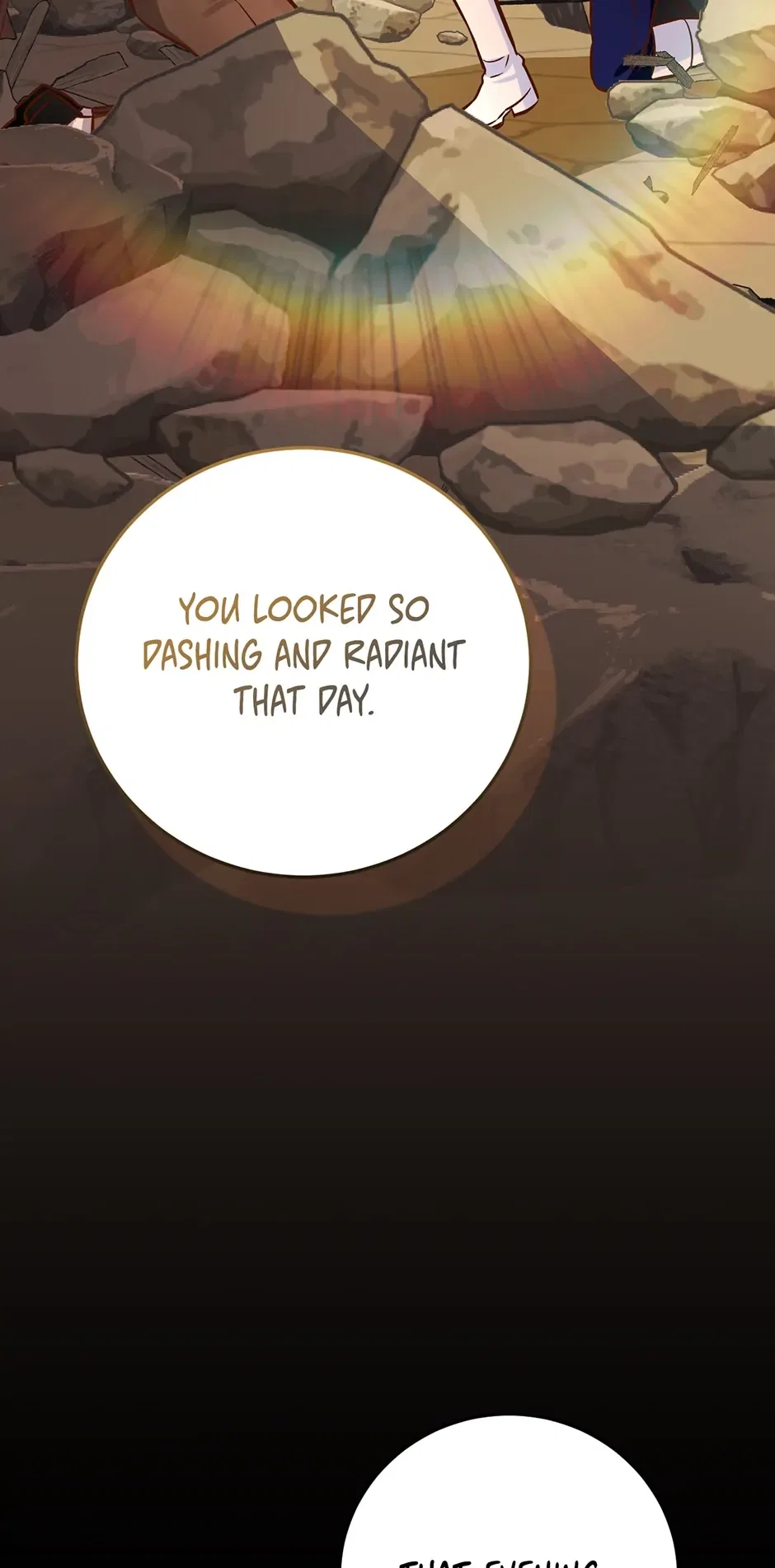 Her Ladyship Objects to this Marriage! Chapter 83 – Page 63