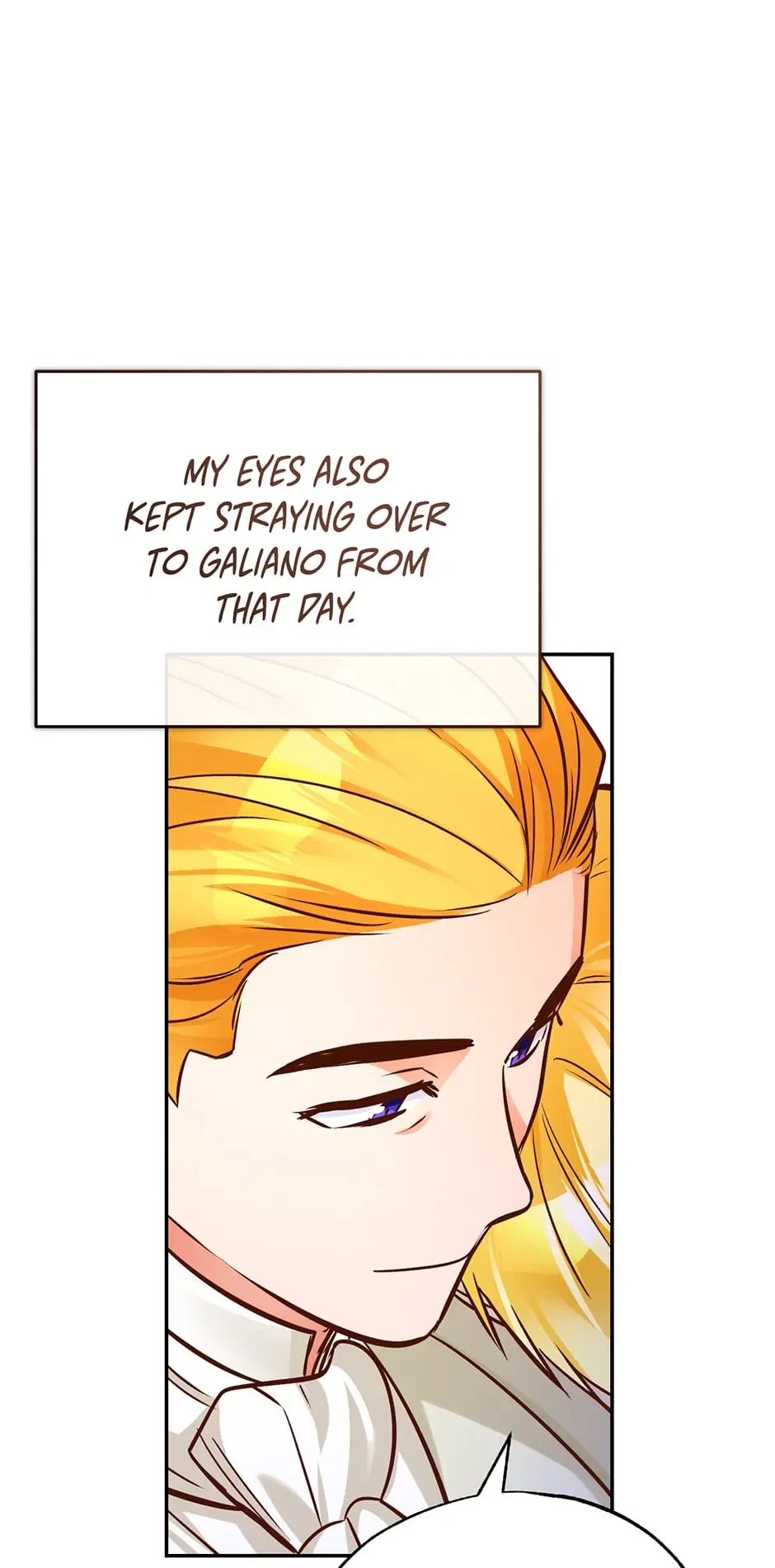 Her Ladyship Objects to this Marriage! Chapter 83 – Page 66