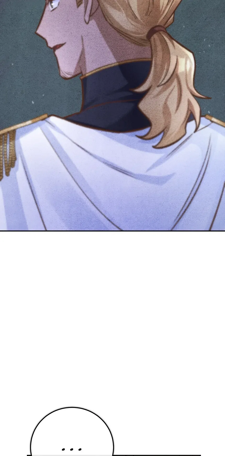 Her Ladyship Objects to this Marriage! Chapter 83 – Page 68