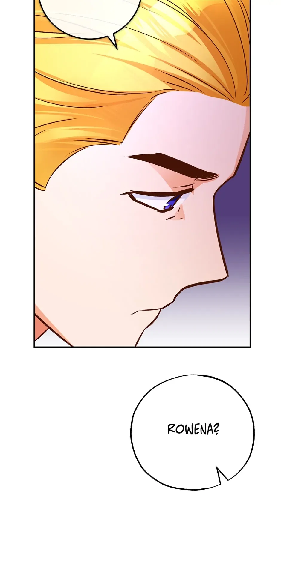 Her Ladyship Objects to this Marriage! Chapter 83 – Page 69