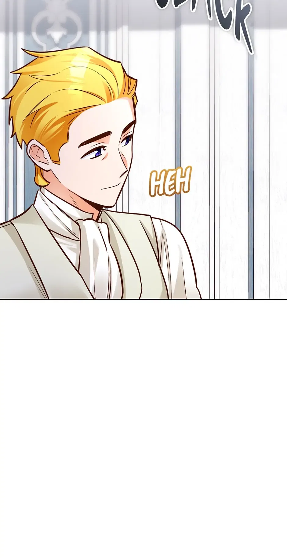 Her Ladyship Objects to this Marriage! Chapter 83 – Page 74