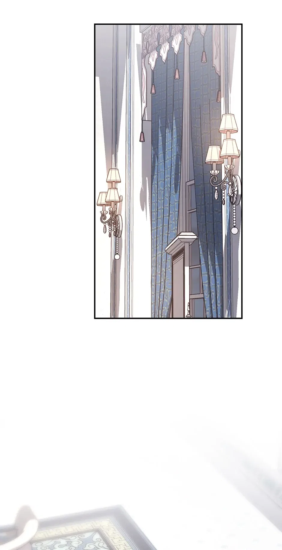 Her Ladyship Objects to this Marriage! Chapter 83 – Page 75