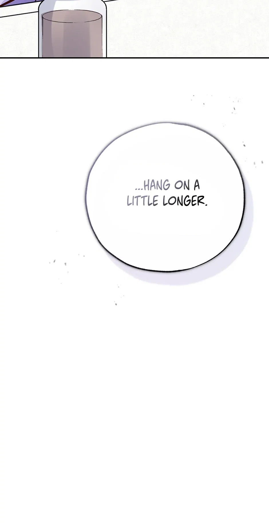 Her Ladyship Objects to this Marriage! Chapter 83 – Page 78