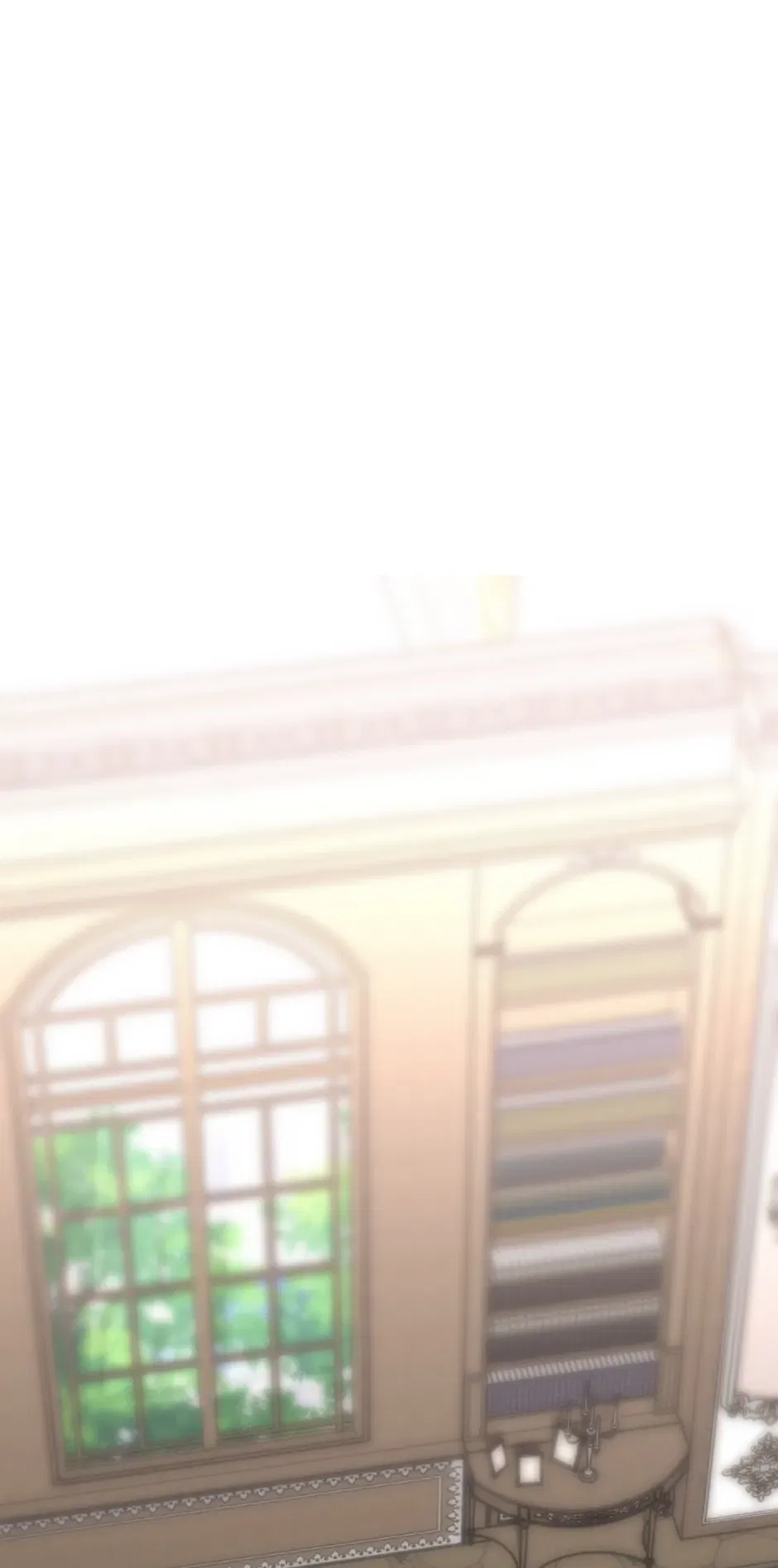 Her Ladyship Objects to this Marriage! Chapter 83 – Page 79