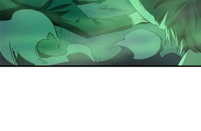 The Witch-Guarding Warden Chapter 130 – Page 69